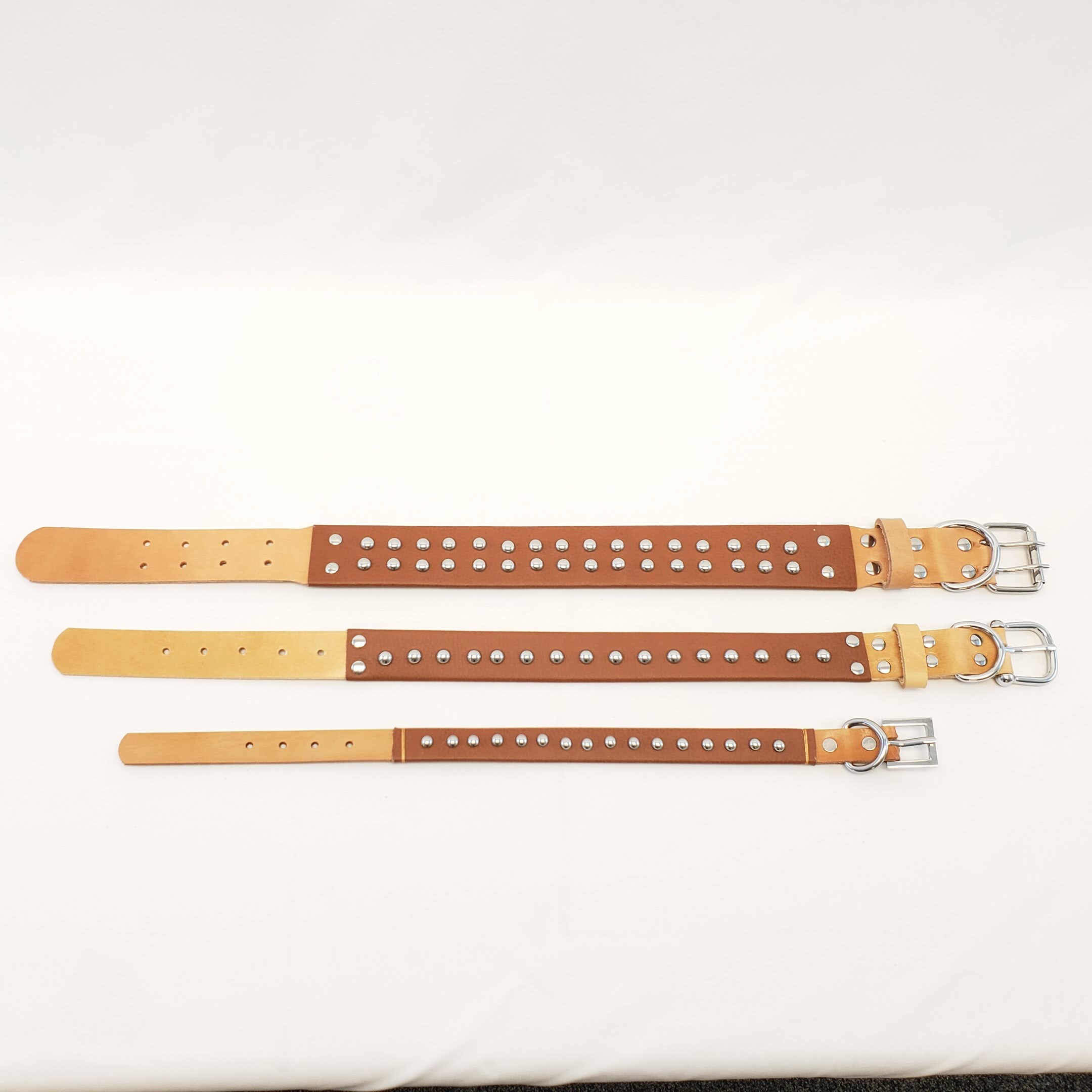 LIFEGARD R900005 Dog-Collars-Harnesses - View #2
