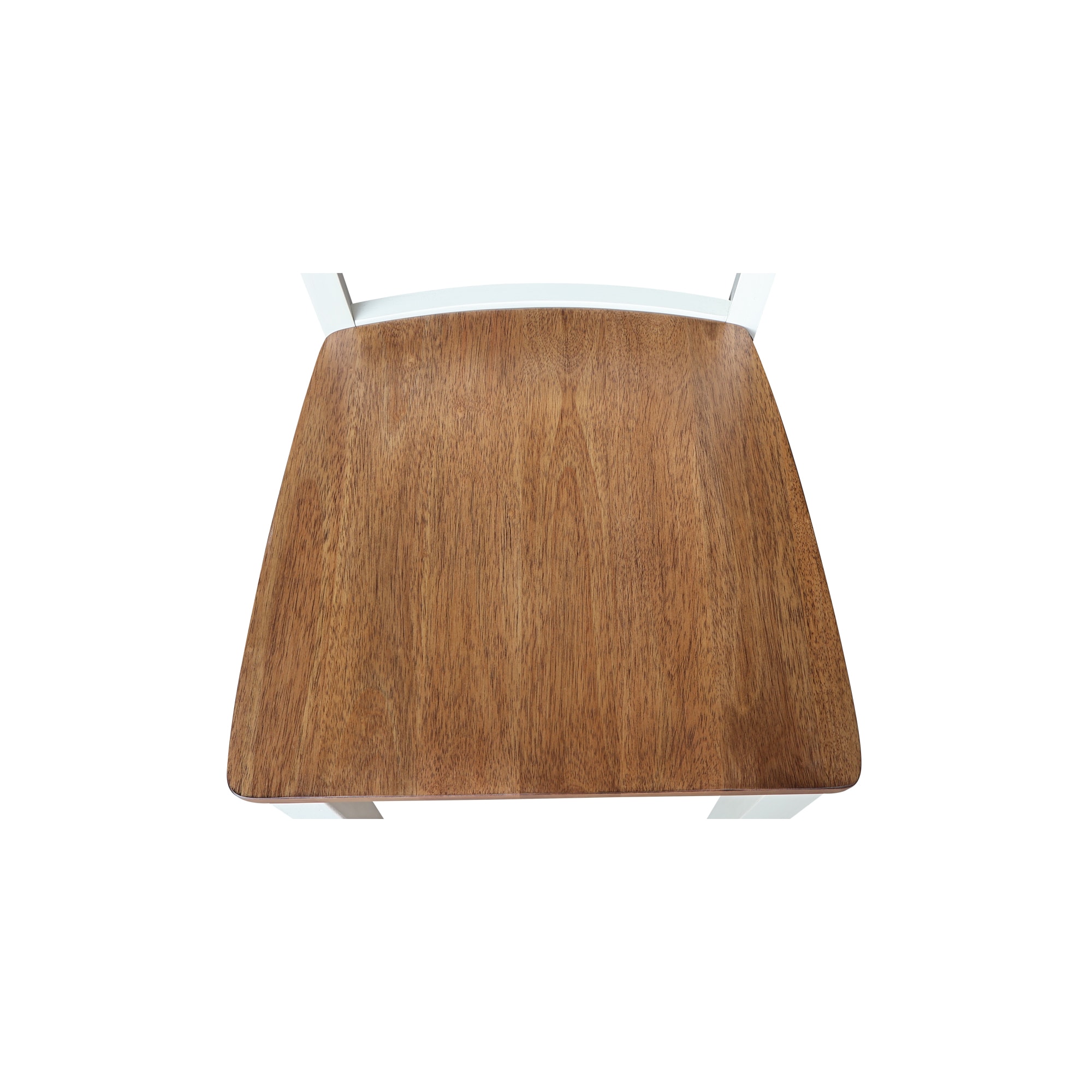 International Concepts S79-402 stools - View #6