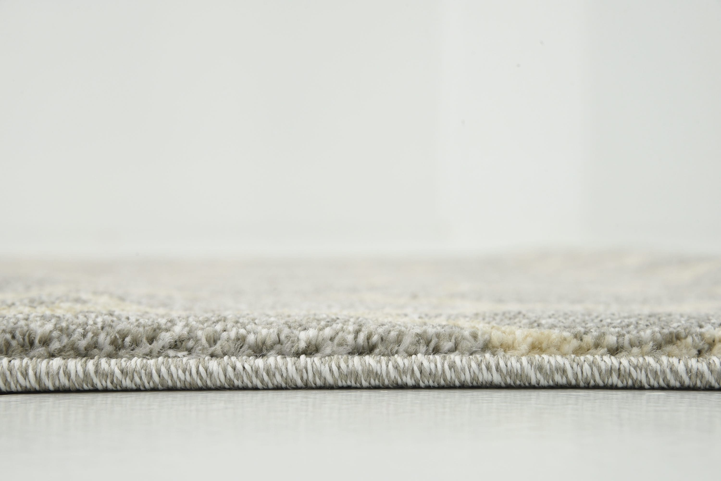 Unique Loom 3128604 rugs - View #3