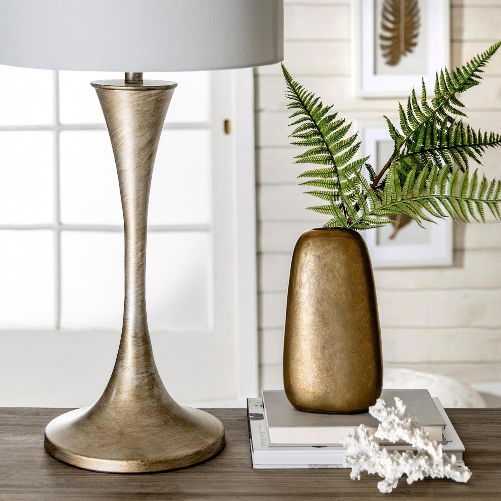 nuLOOM MIT07AA Table-Lamps - View #12