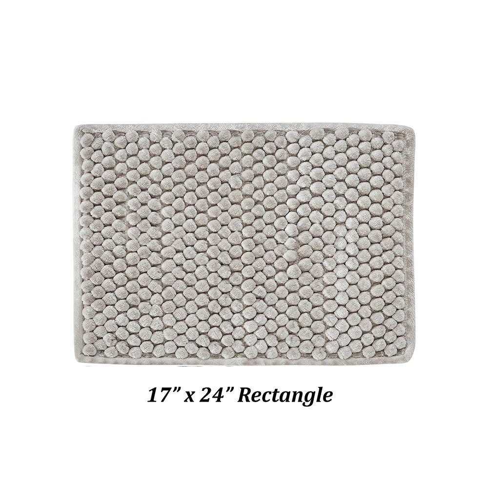 Better Trends BAAL1724SD Bath-Rugs - View #5