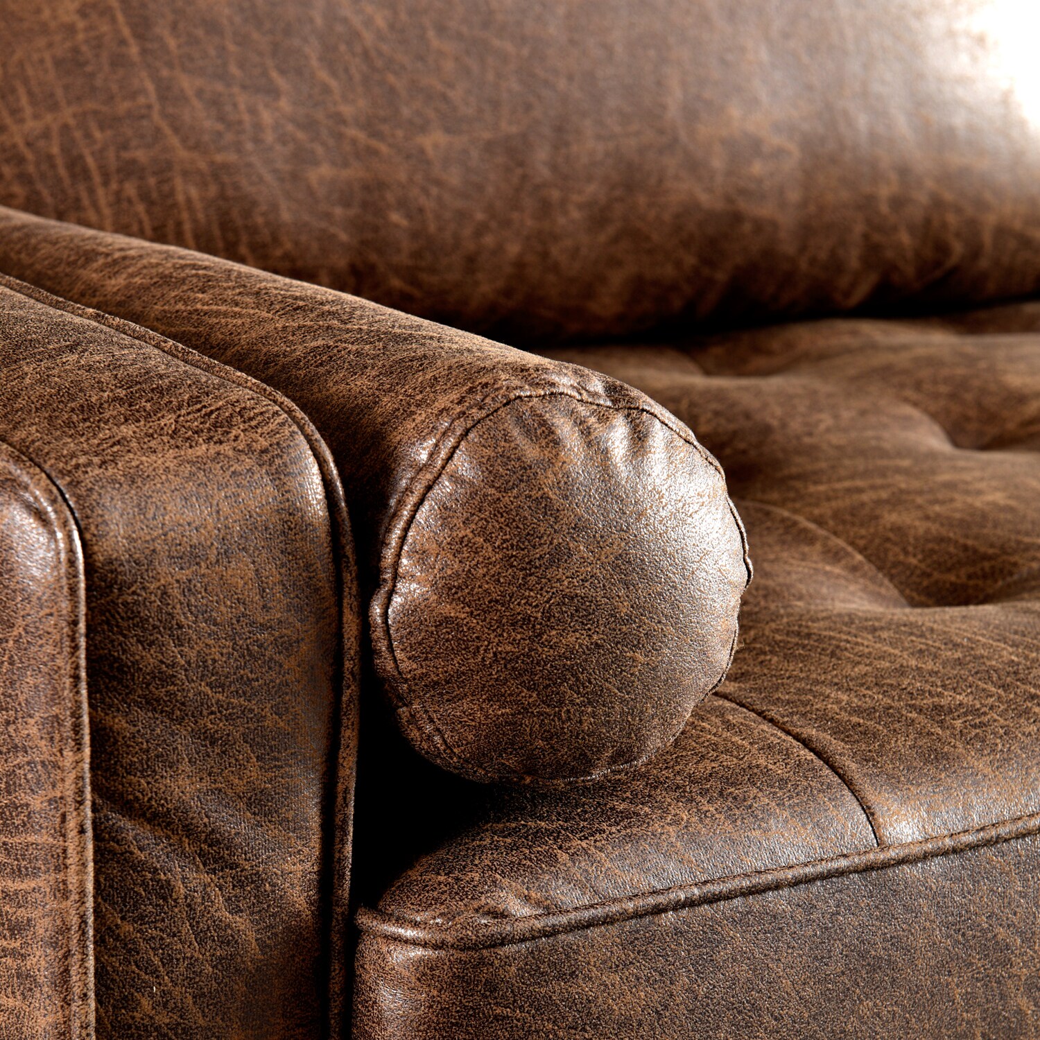 XIZZI SLL301 Sofas-Loveseats - View #5