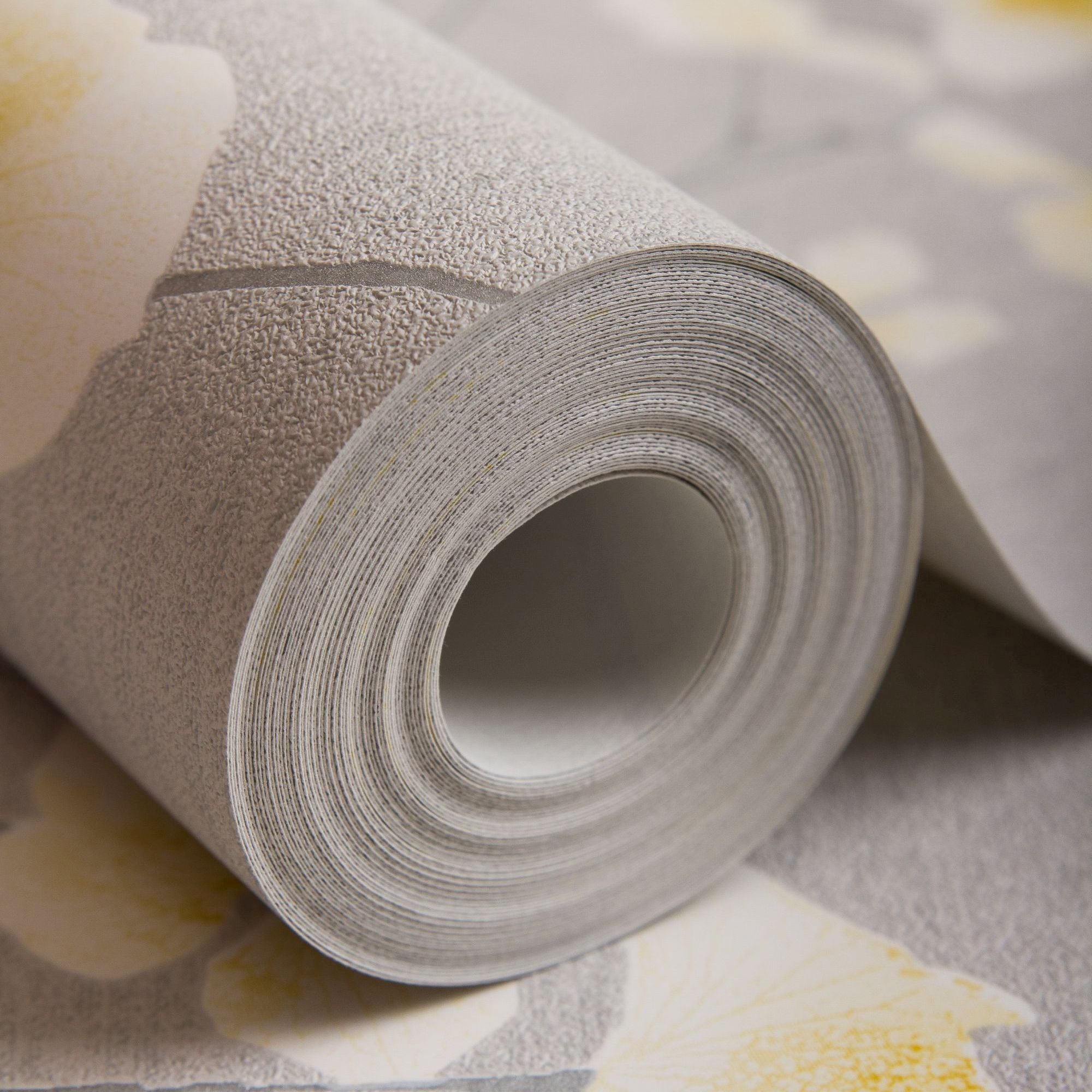 Graham & Brown 33-285 wallpaper - View #3