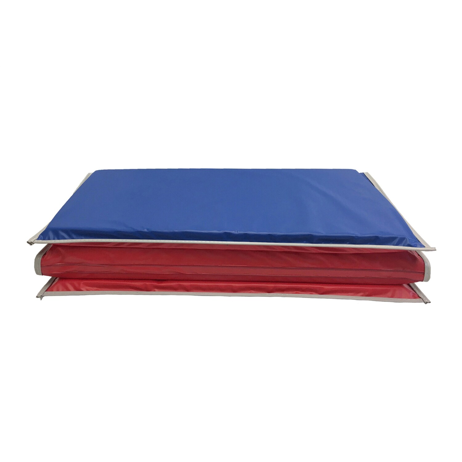 KinderMat PZ-KM110-2 Mats-Cat - View #2