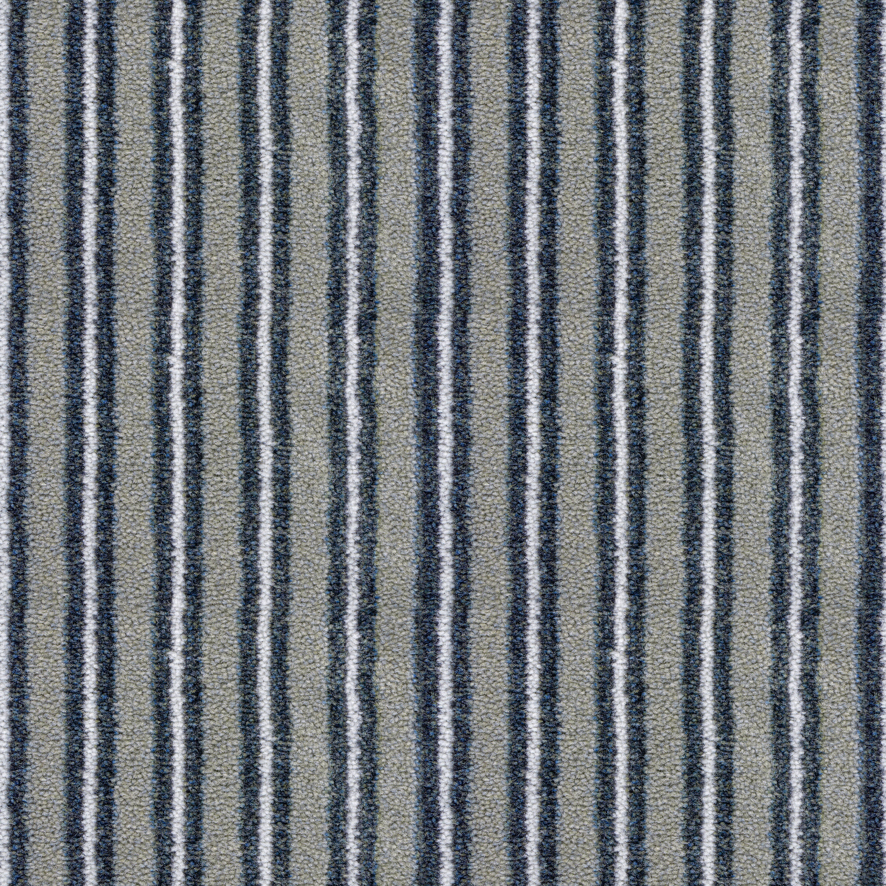 Joy Carpets 2097W-08-26 Home Office Hampton Sound Anchor Blue 26-oz sq yard Nylon Pattern Indoor Carpet