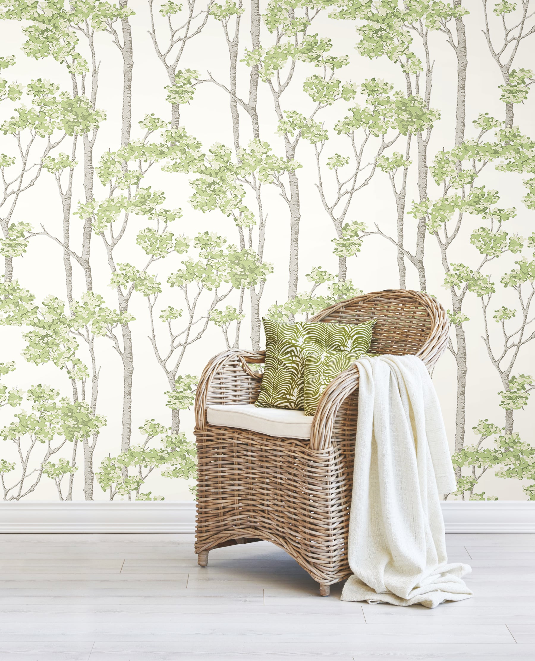 RoomMates RMK12342PLW wallpaper - View #3