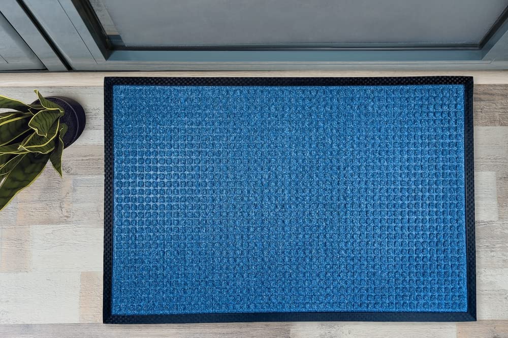 Envelor PP-71502-BL-M Mats-Cat - View #7