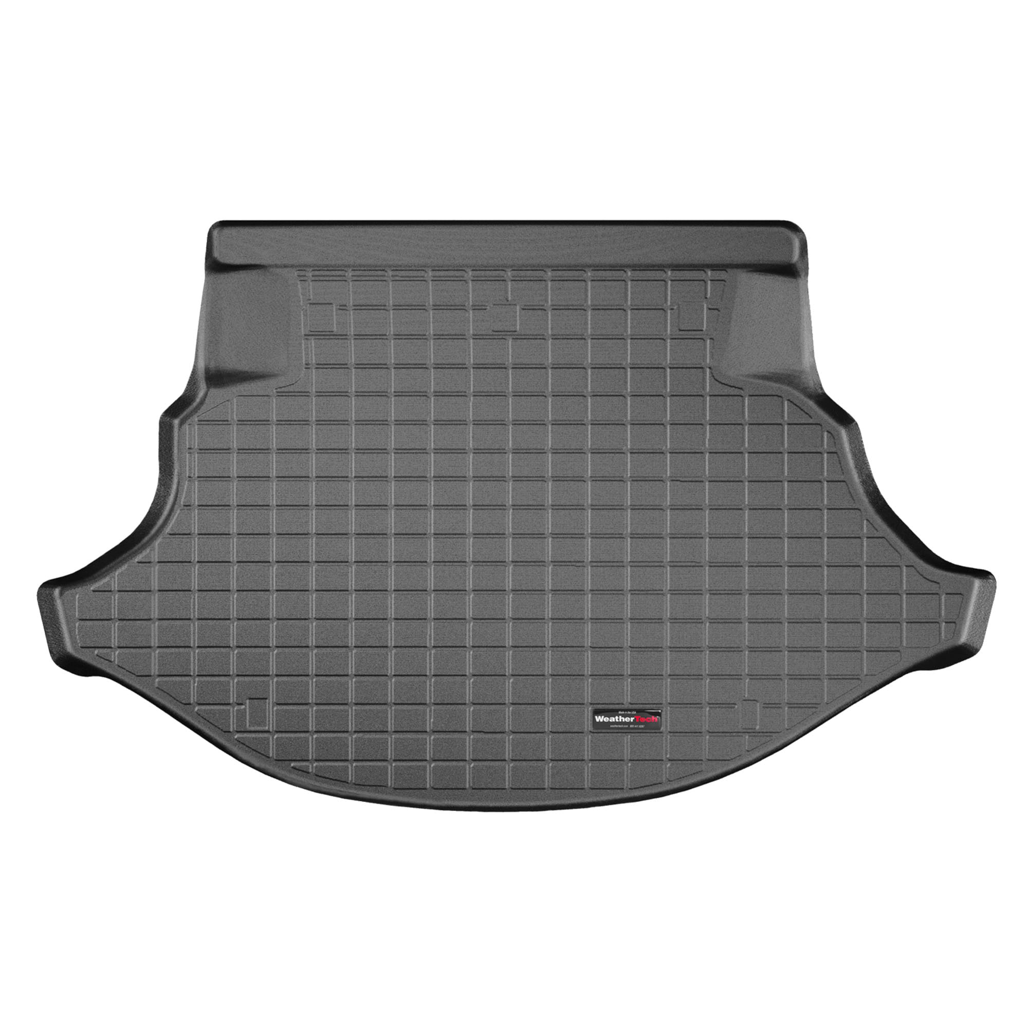 WeatherTech 40369 Cargo/Trunk liner for Car