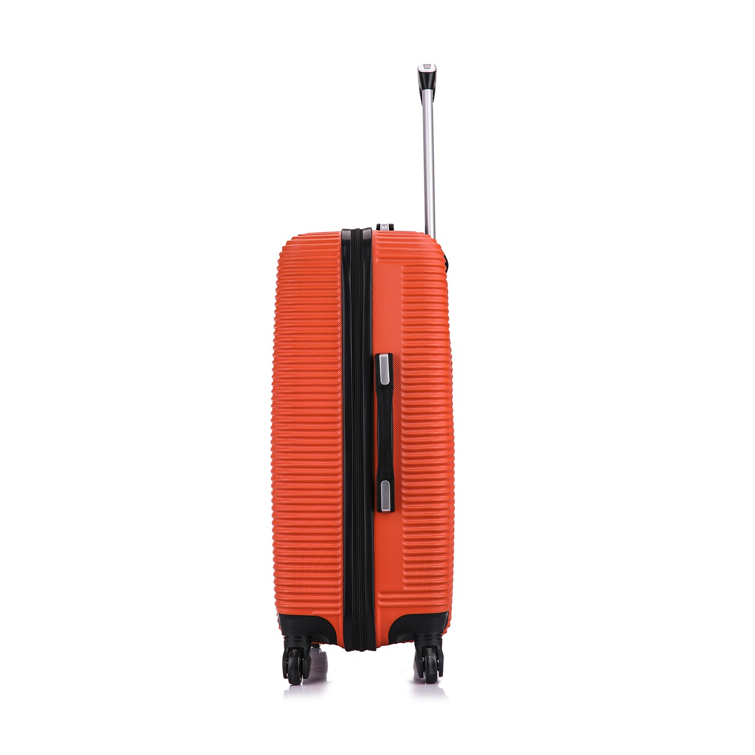InUSA IUROY00M-ORG Luggage-And-Luggage-Sets - View #7