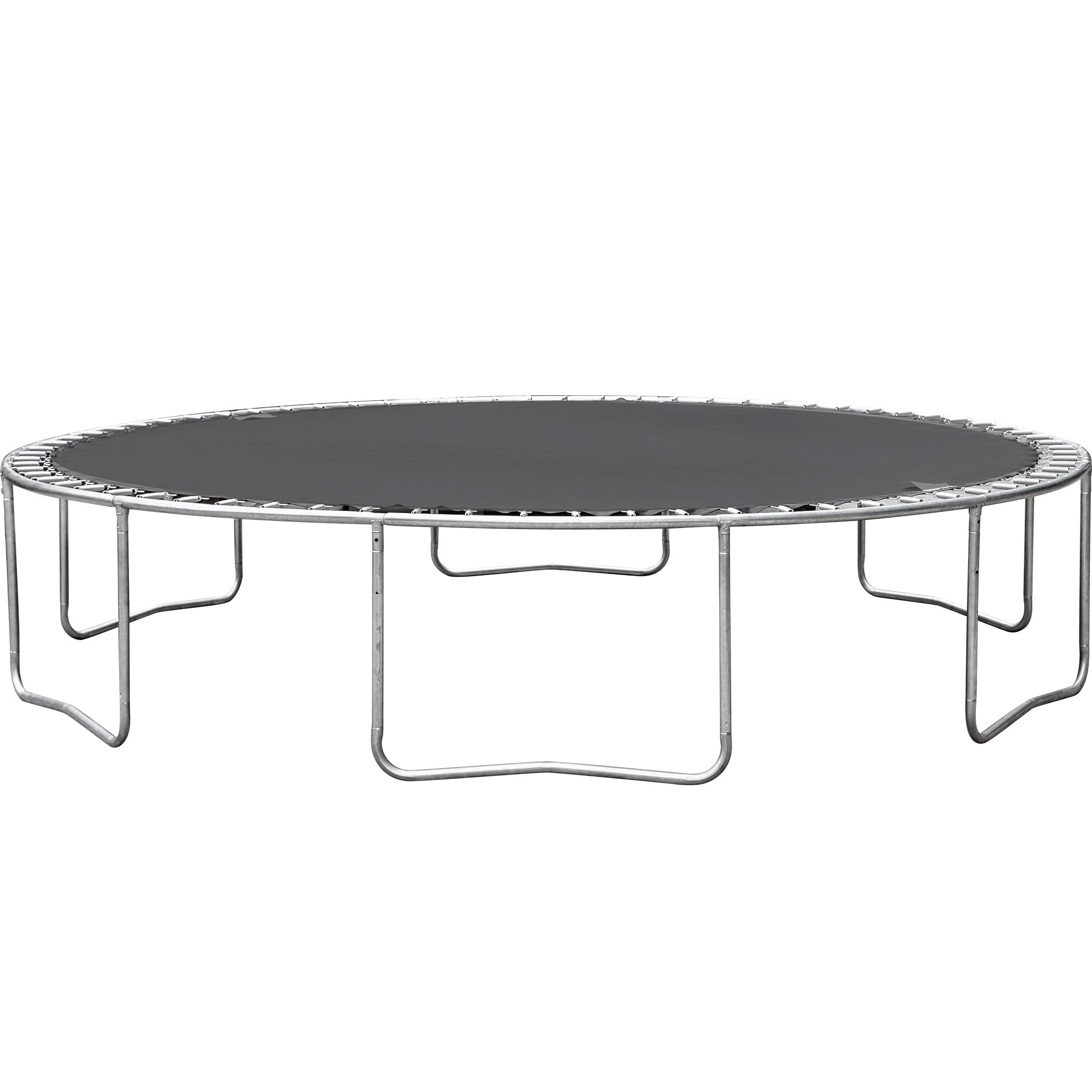 Flynama YC-V-S00014 trampolines - View #3