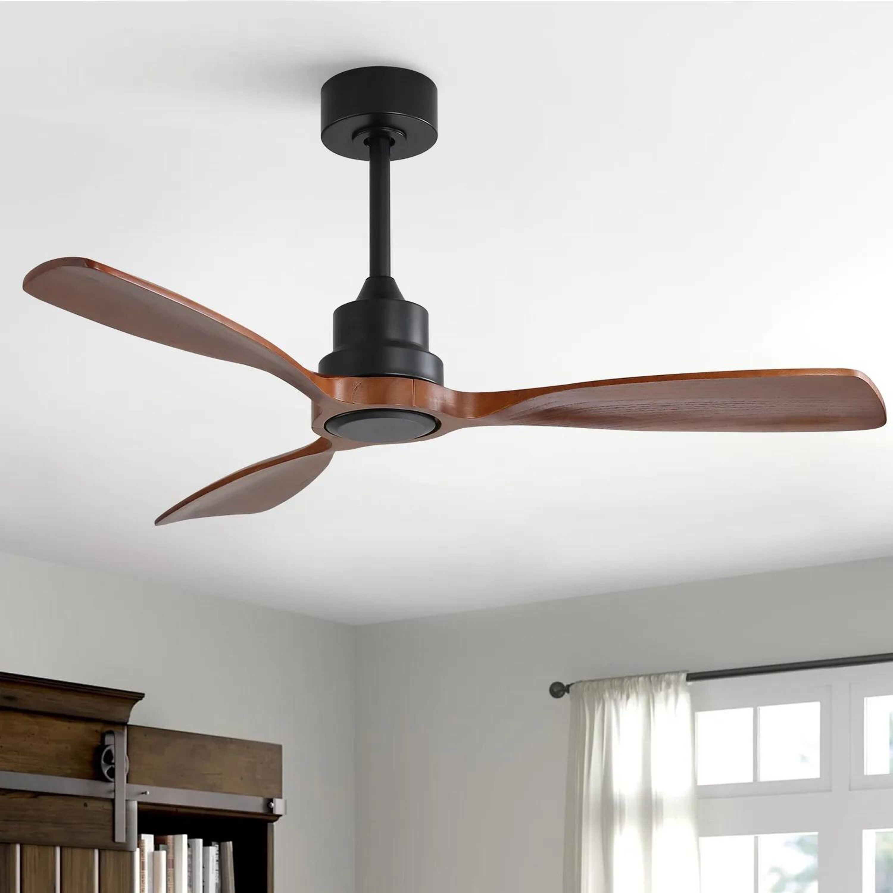Bayfeve BFHM-71236-CF Ceiling-Fans - View #3