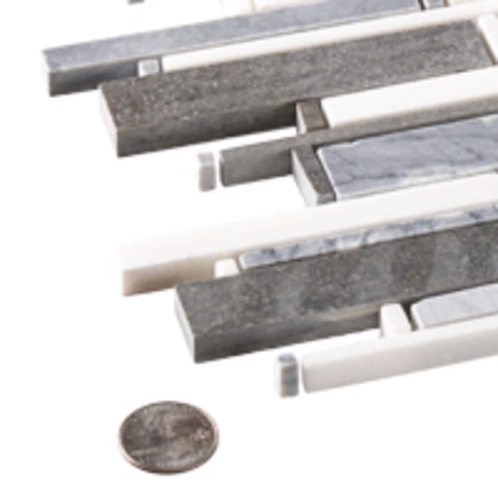 Andova Tiles ANDKNO894 Ceramic-Tile - View #4