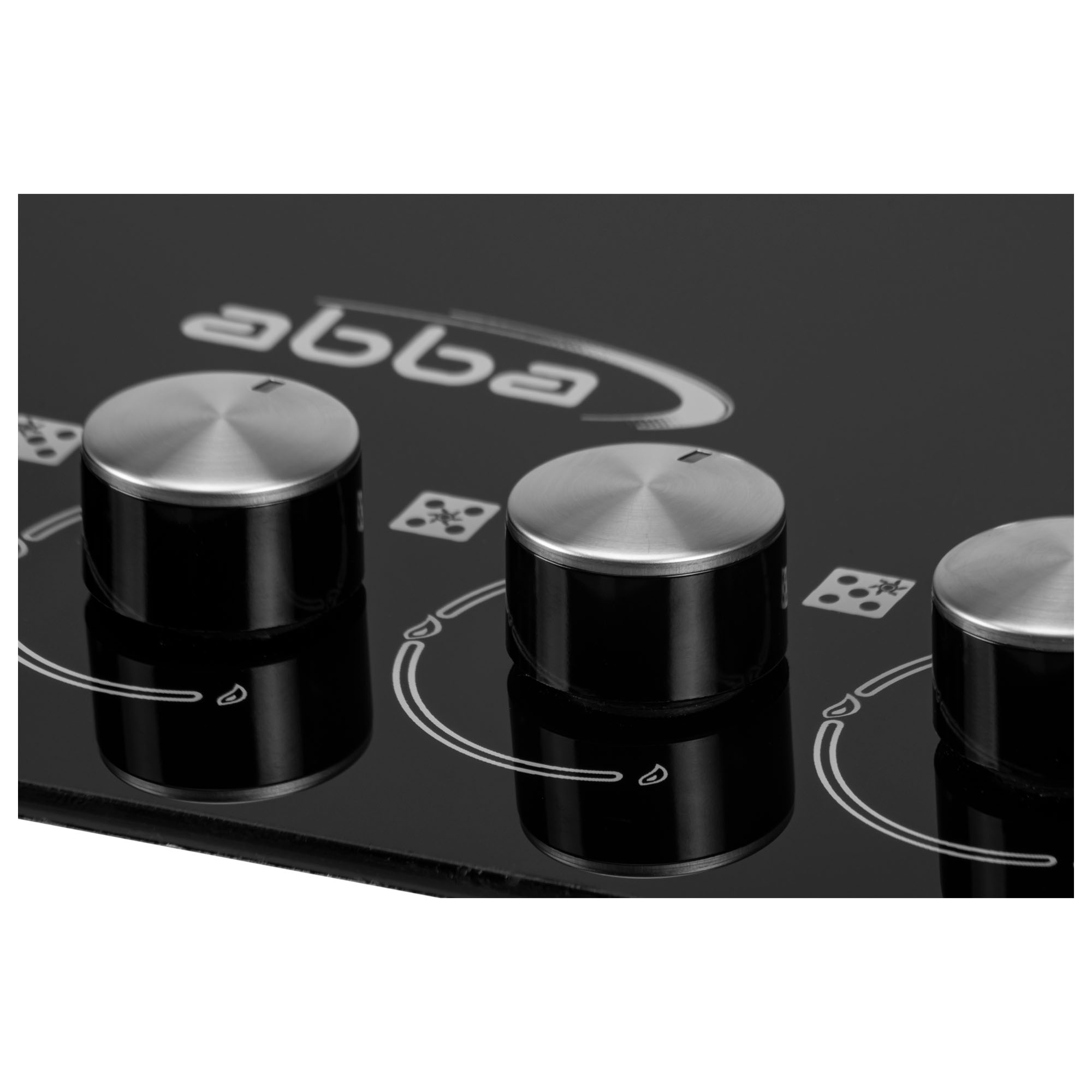ABBA CG-601-V5D m000102 - View #5