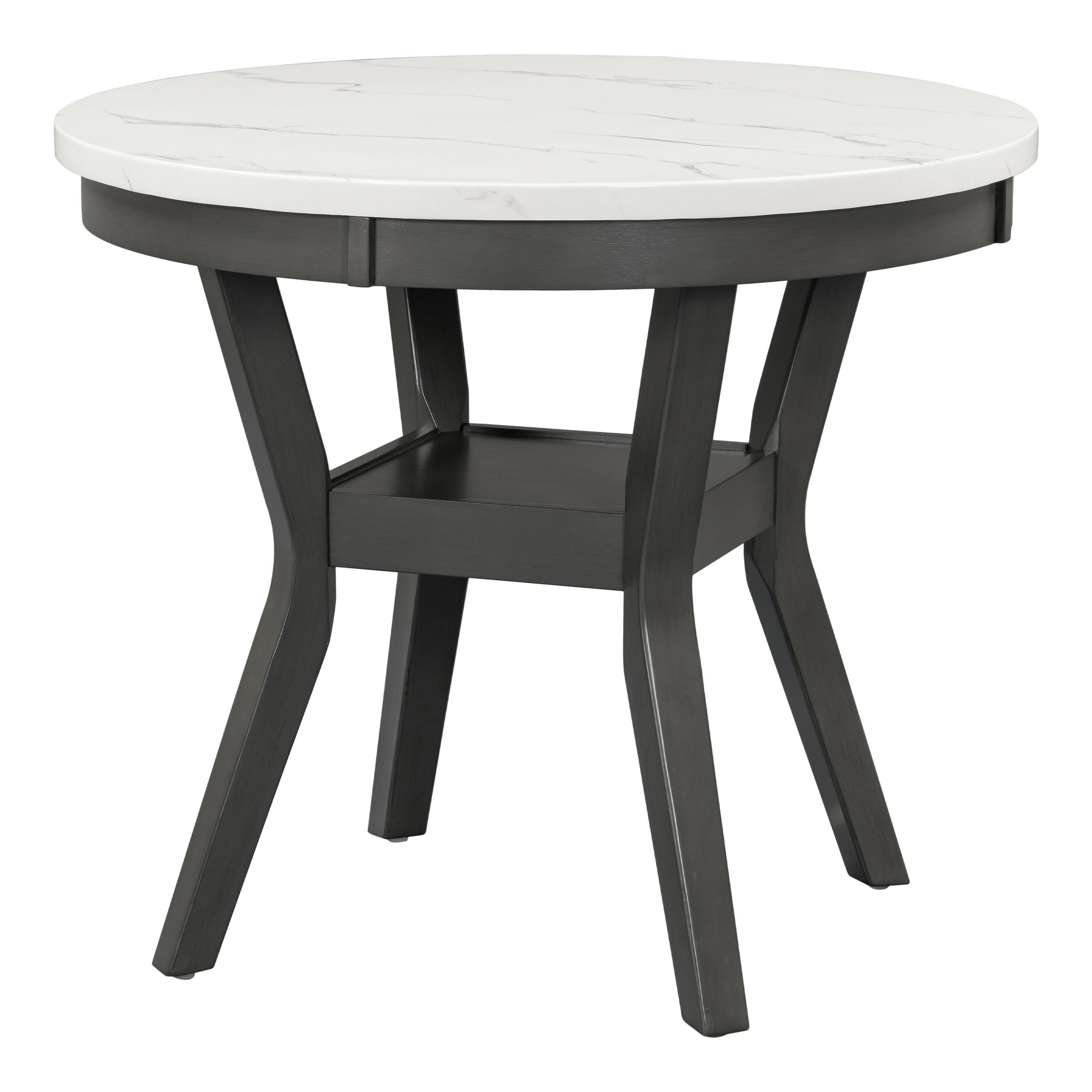 Bayfeve BF-S00138-IN Dining-Sets - View #10