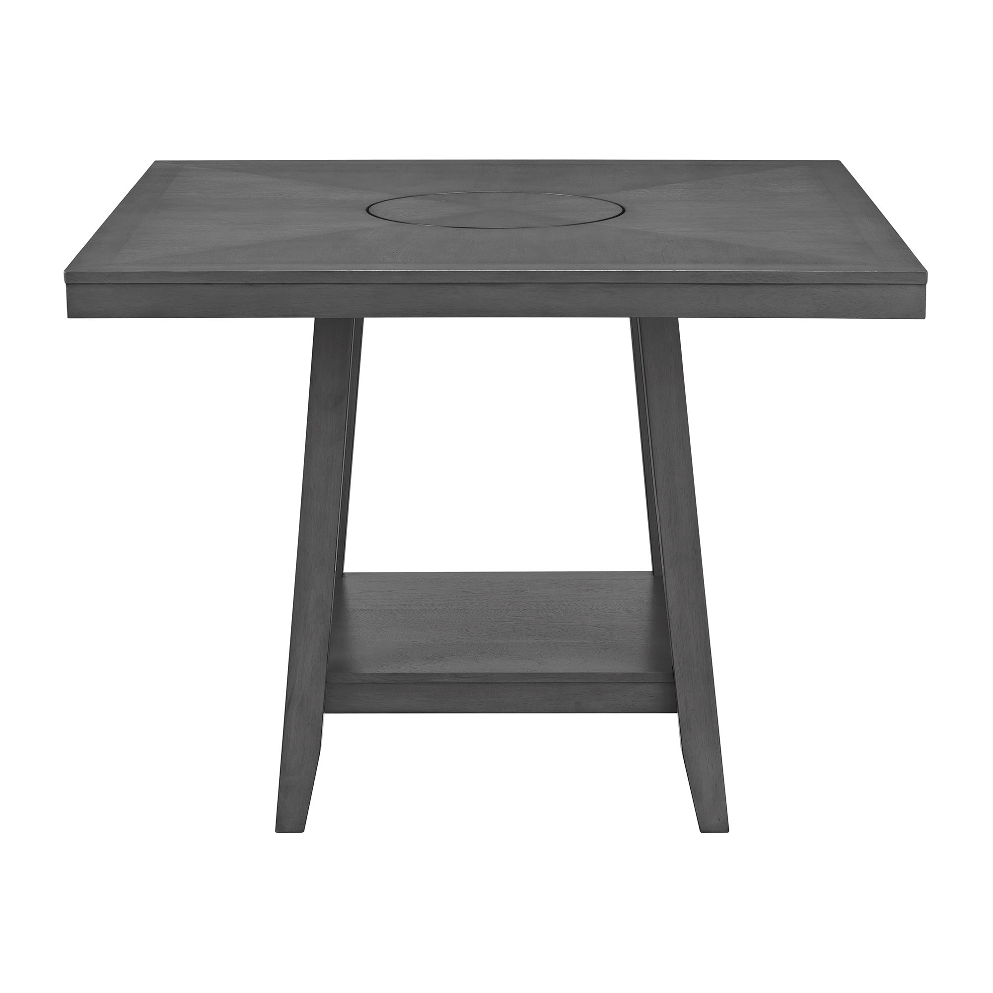 Picket House Furnishings D-7670-3-CT Dining-Tables - View #2