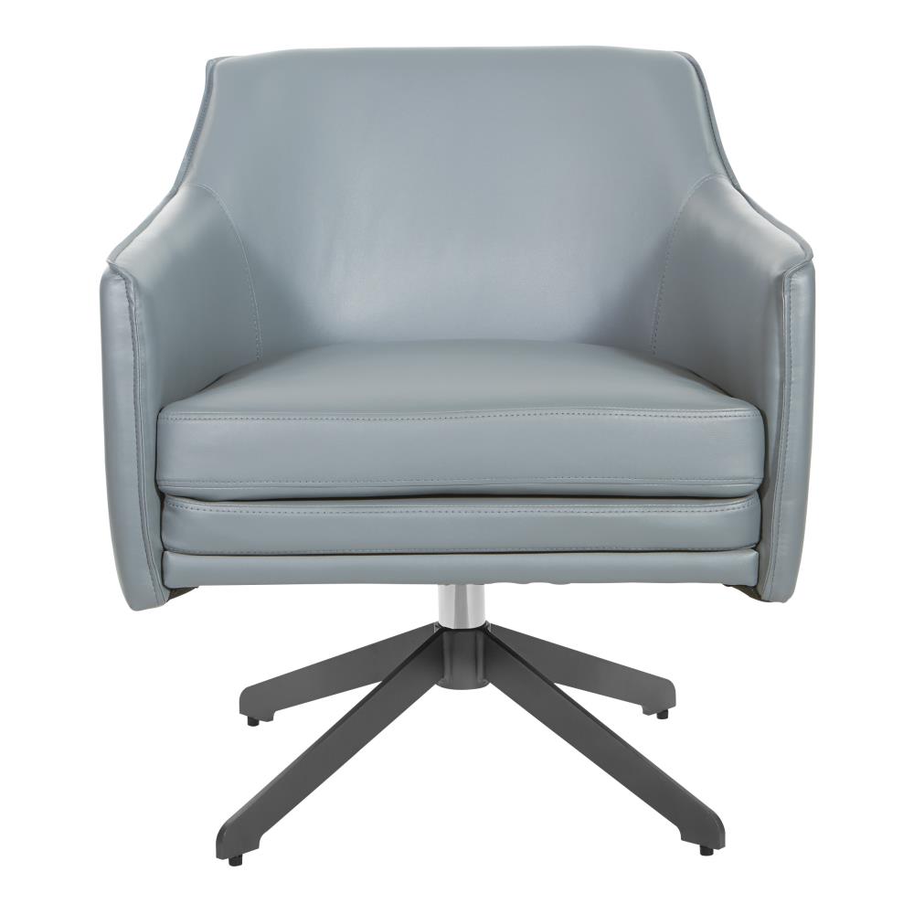 reception chair ergonomic chair