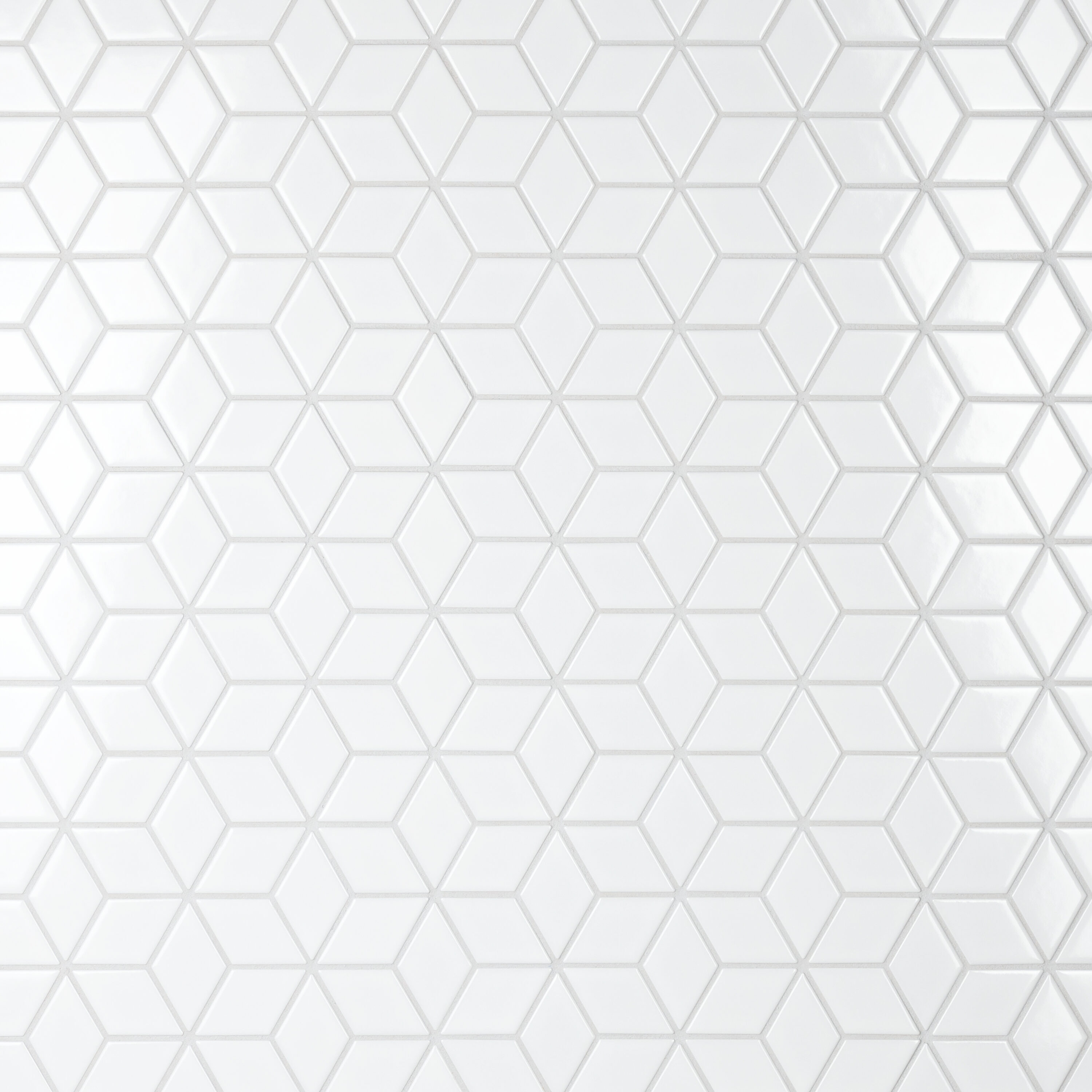Affinity Tile S1FMTRHOGW Tile-Samples - View #8