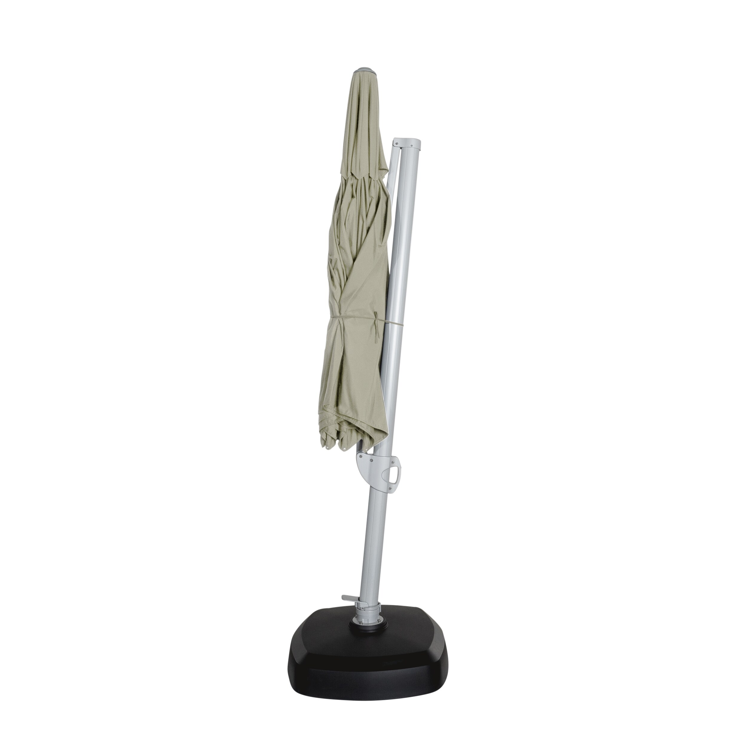 SimplyShade AG35-3037R-5T-4222 Umbrellas-2 - View #4