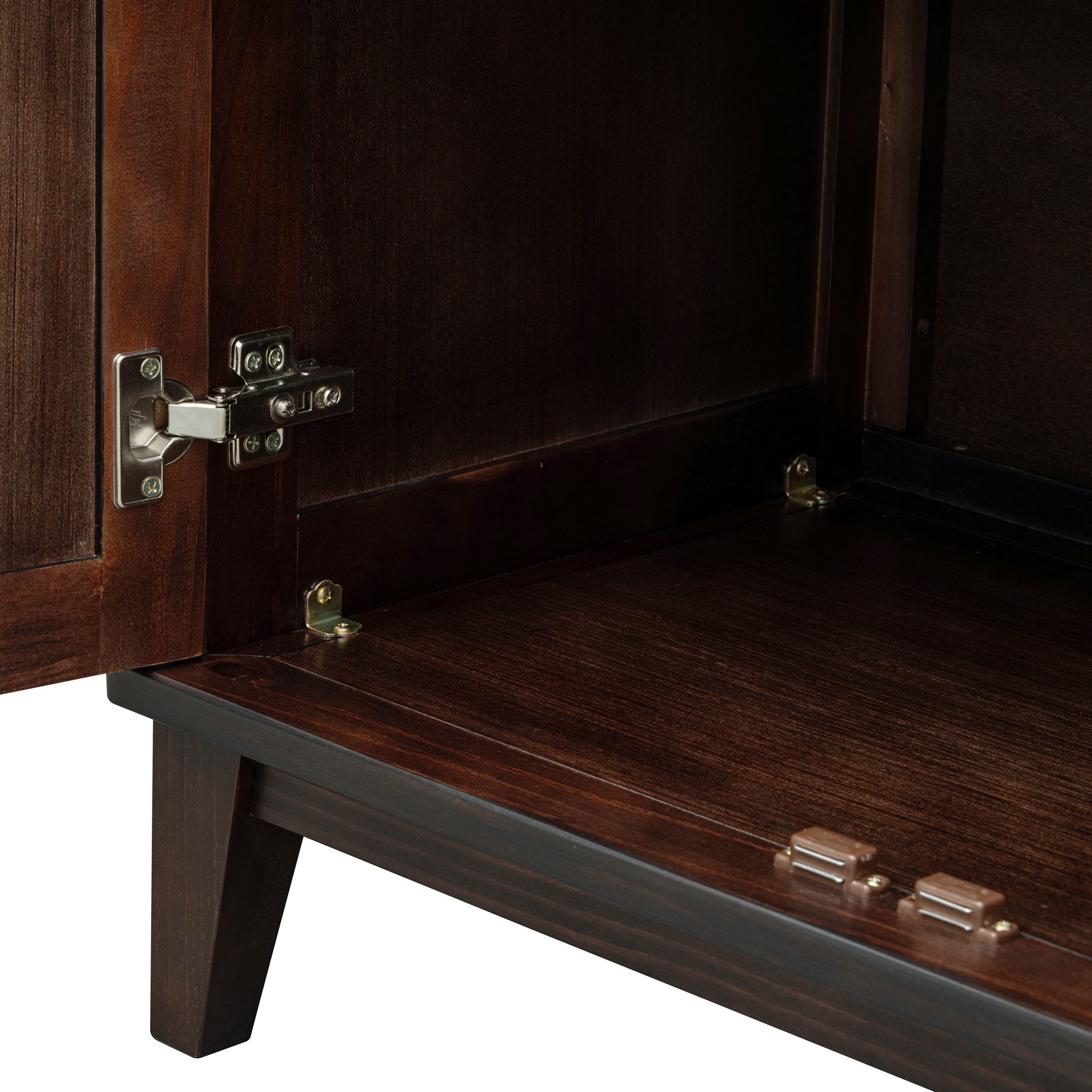 Bayfeve BF-444P-IN Dining-Kitchen-Storarge - View #16