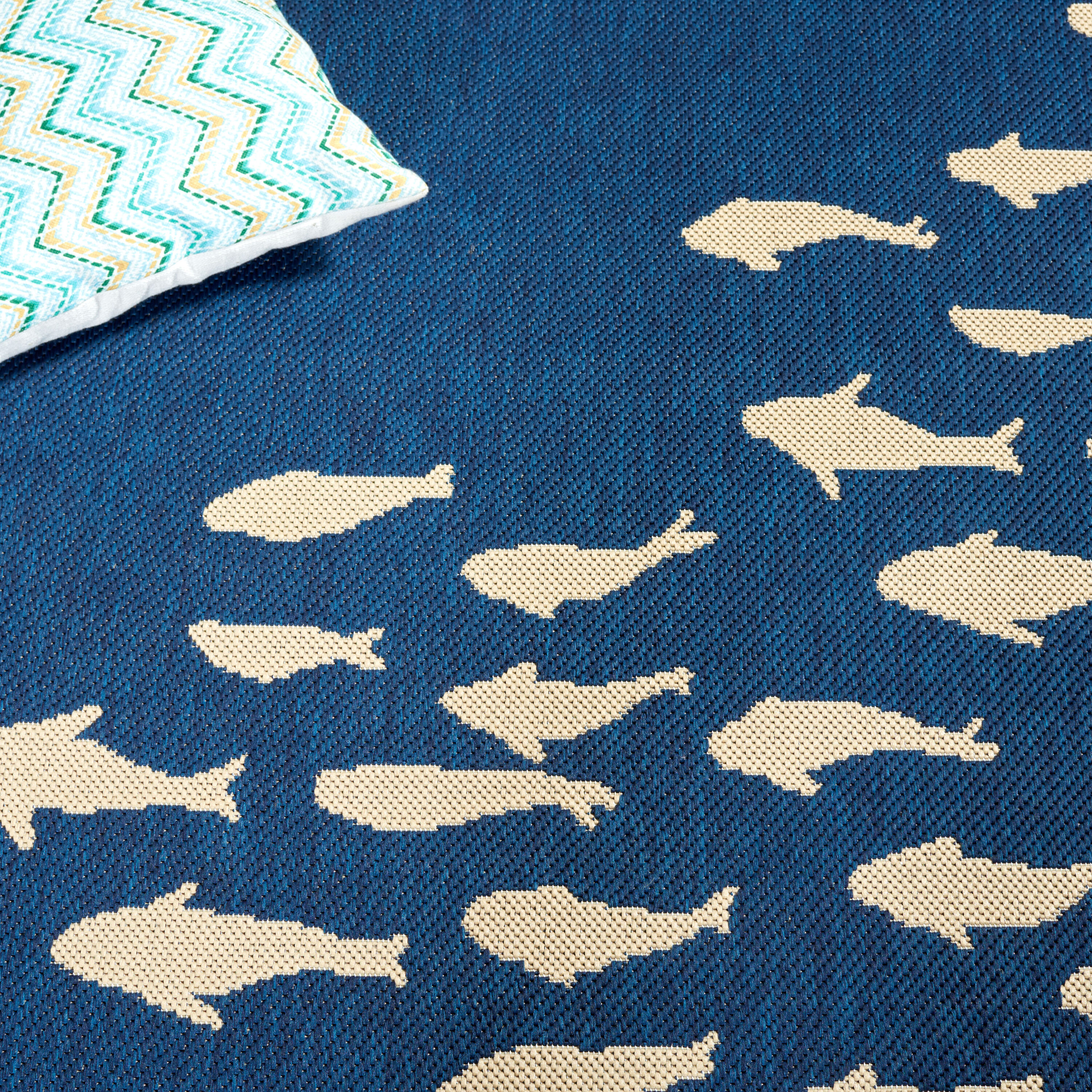 Safavieh CY6077-25821-6 rugs - View #5