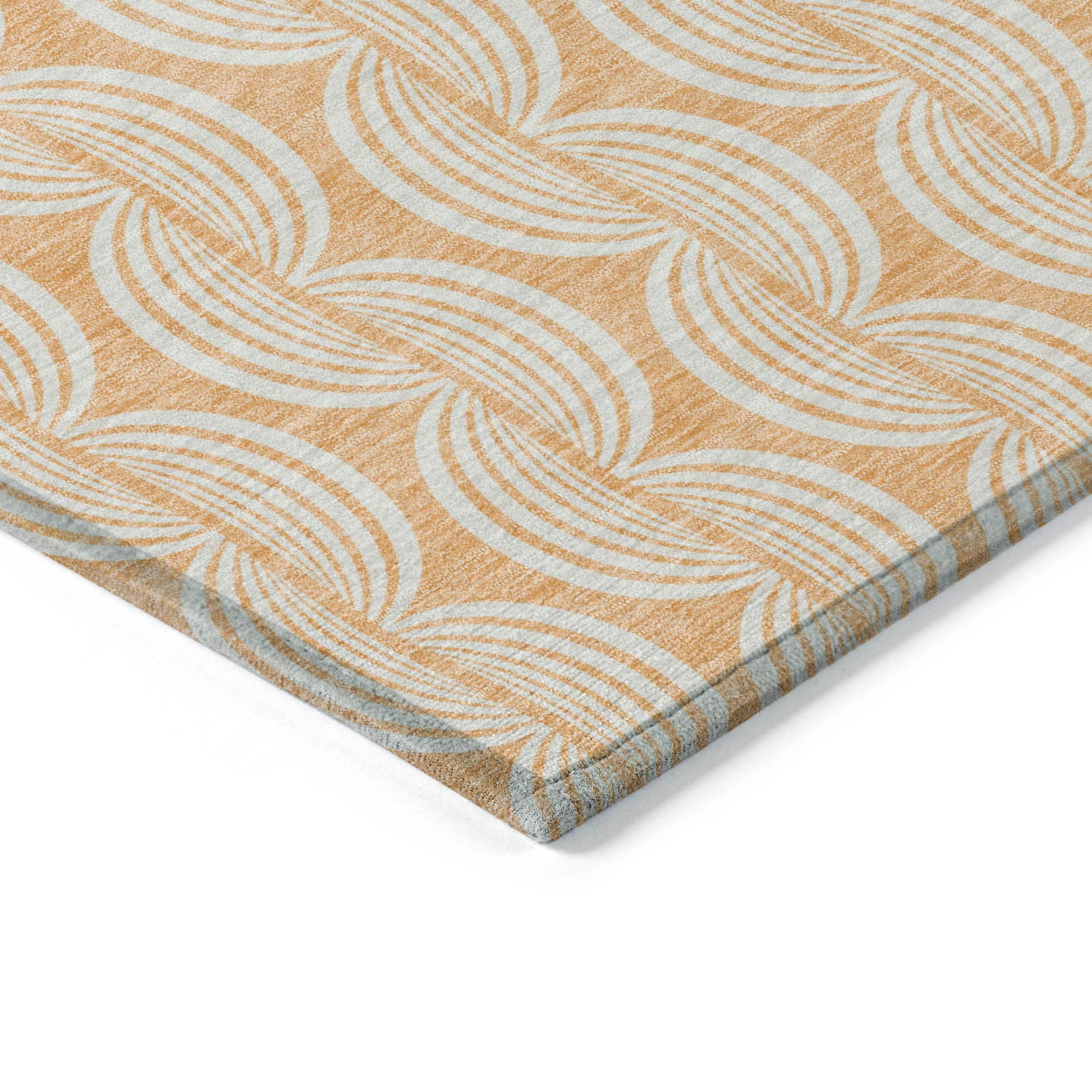 Addison Rugs ACN1056PH3X5 rugs - View #4
