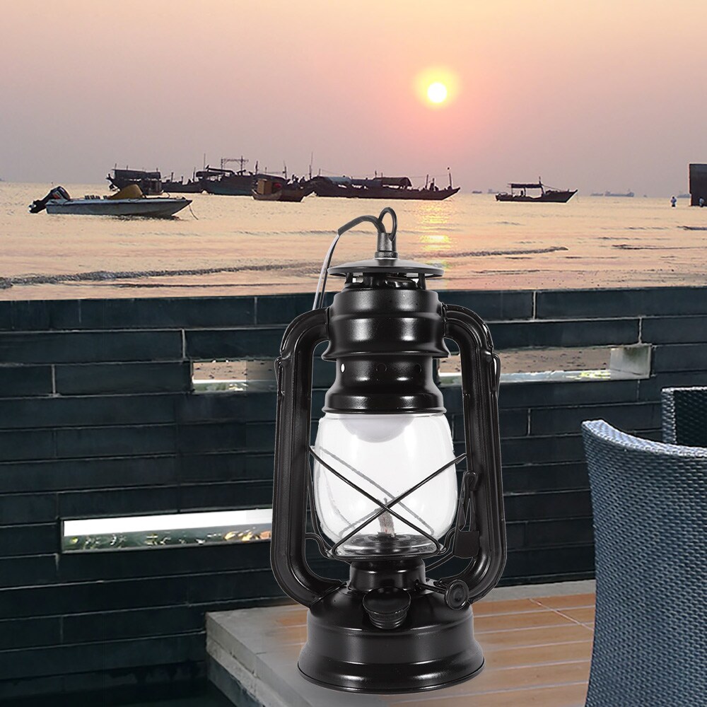 Oukaning HG-ZJGJ-4242 Outdoor-Wall-Lighting - View #5