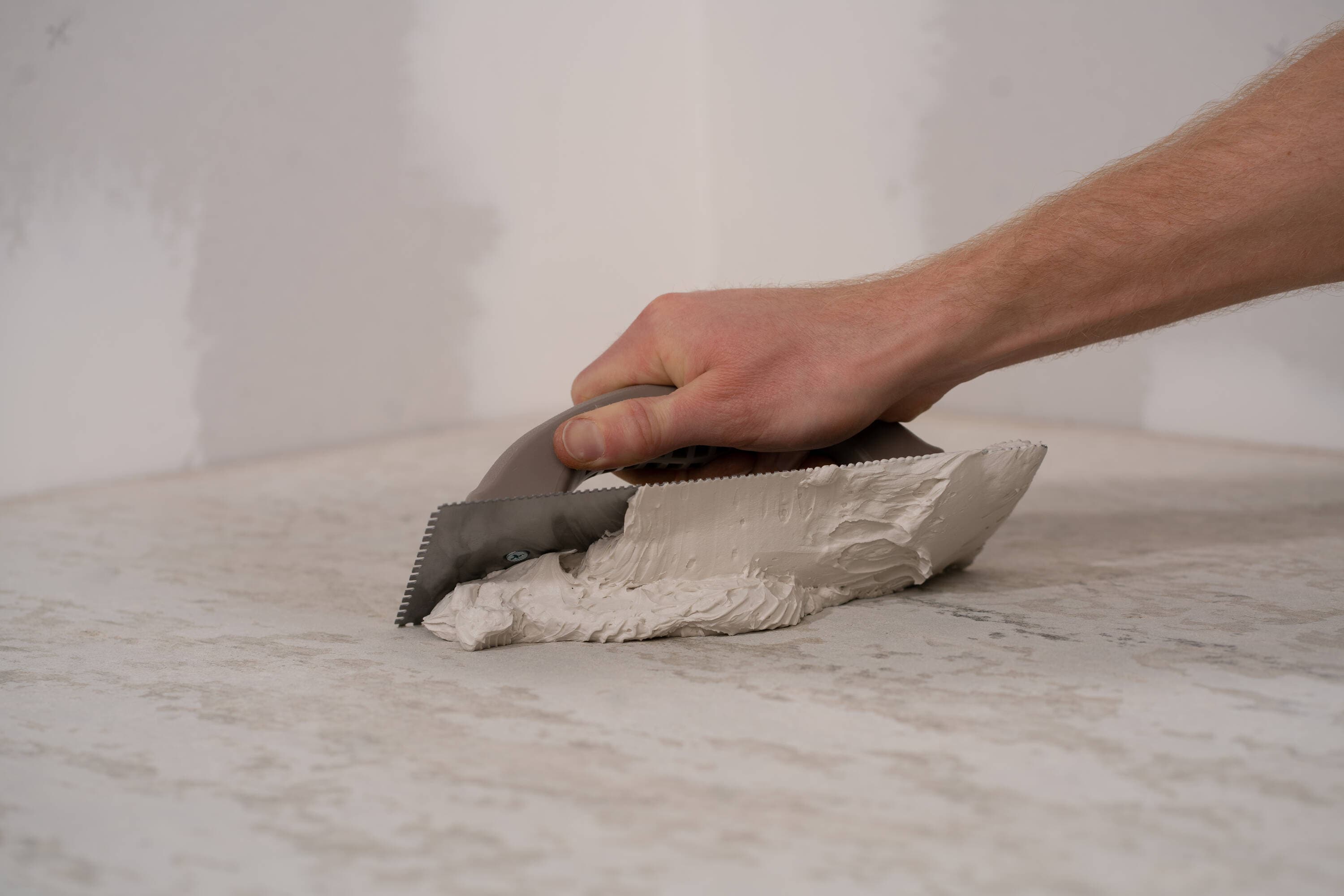Project Source 59008 Flooring-Trowels - View #3