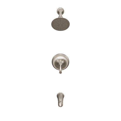 Three-dimensional representation of the product