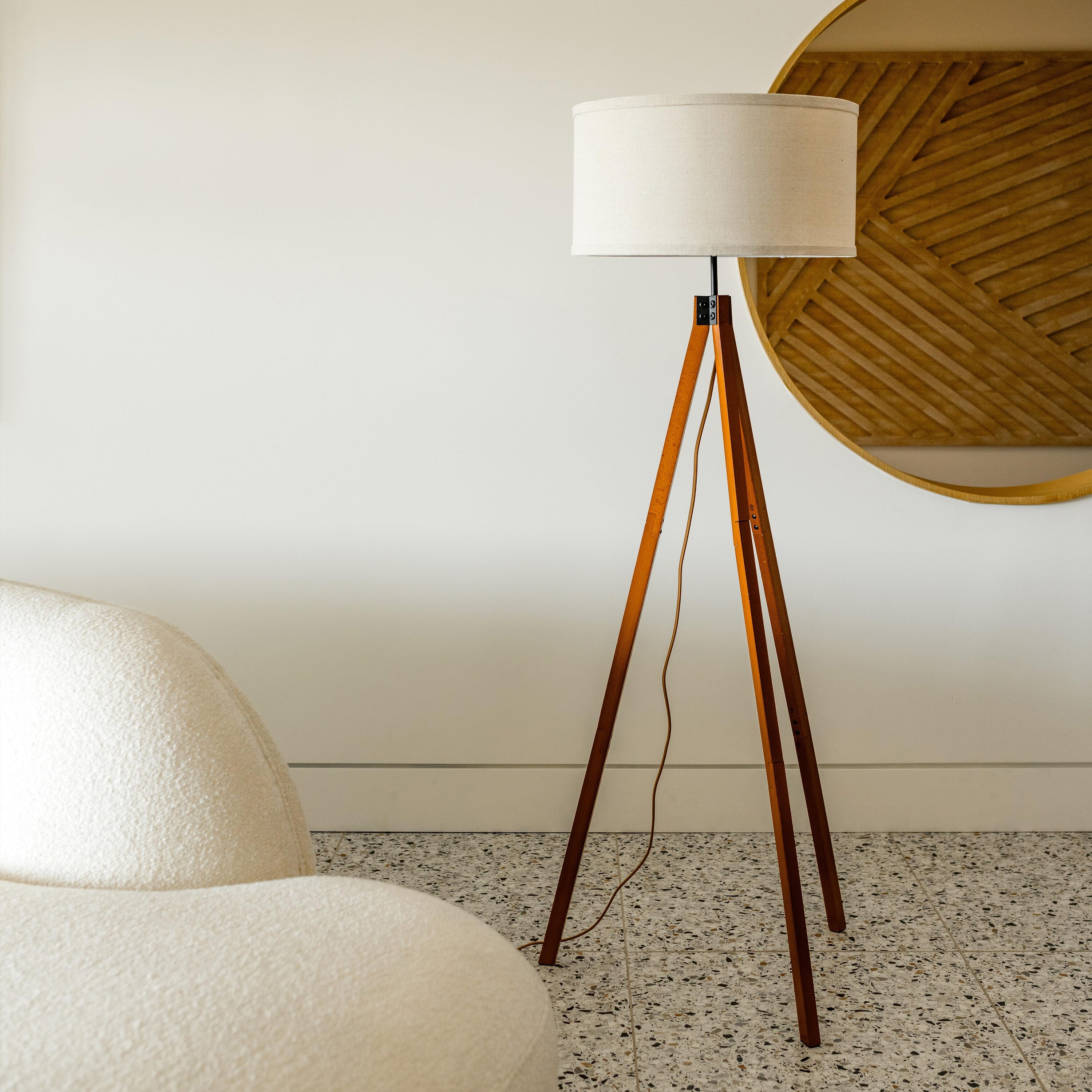 Brightech FL-EDN floorlamps - View #9