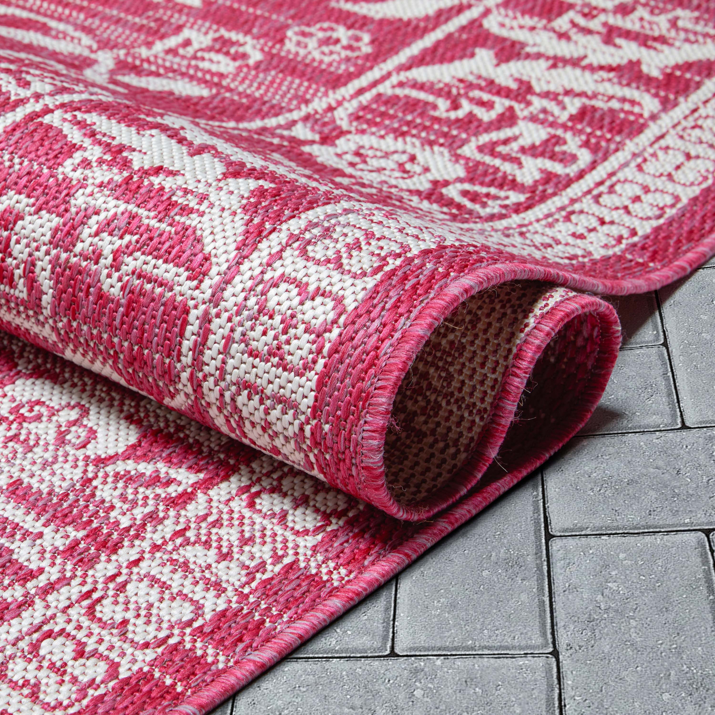 Well Woven LIA-200-5 rugs - View #7