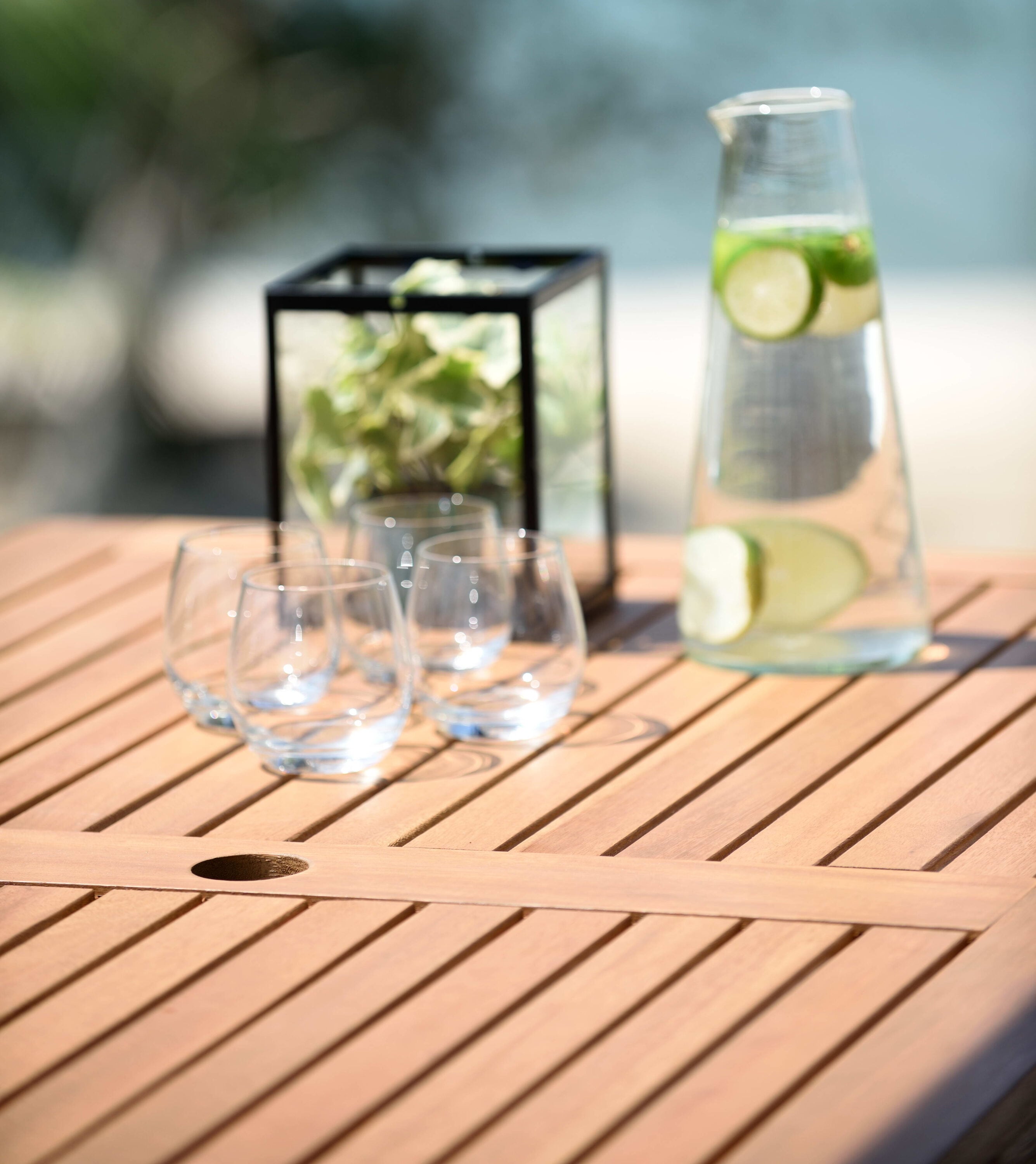 Amazonia LWORL-6CANALBK Patio-Dining-Sets - View #2