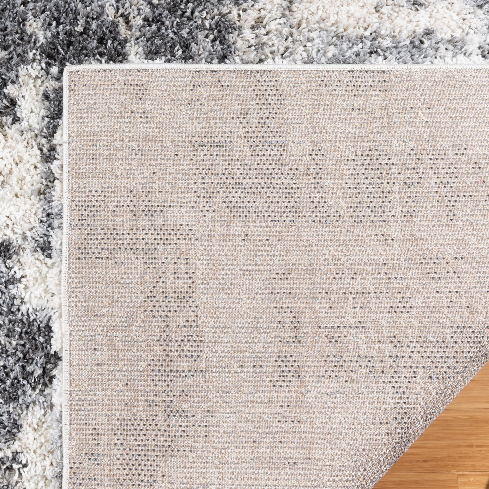 GERTMENIAN 19104 rugs - View #3