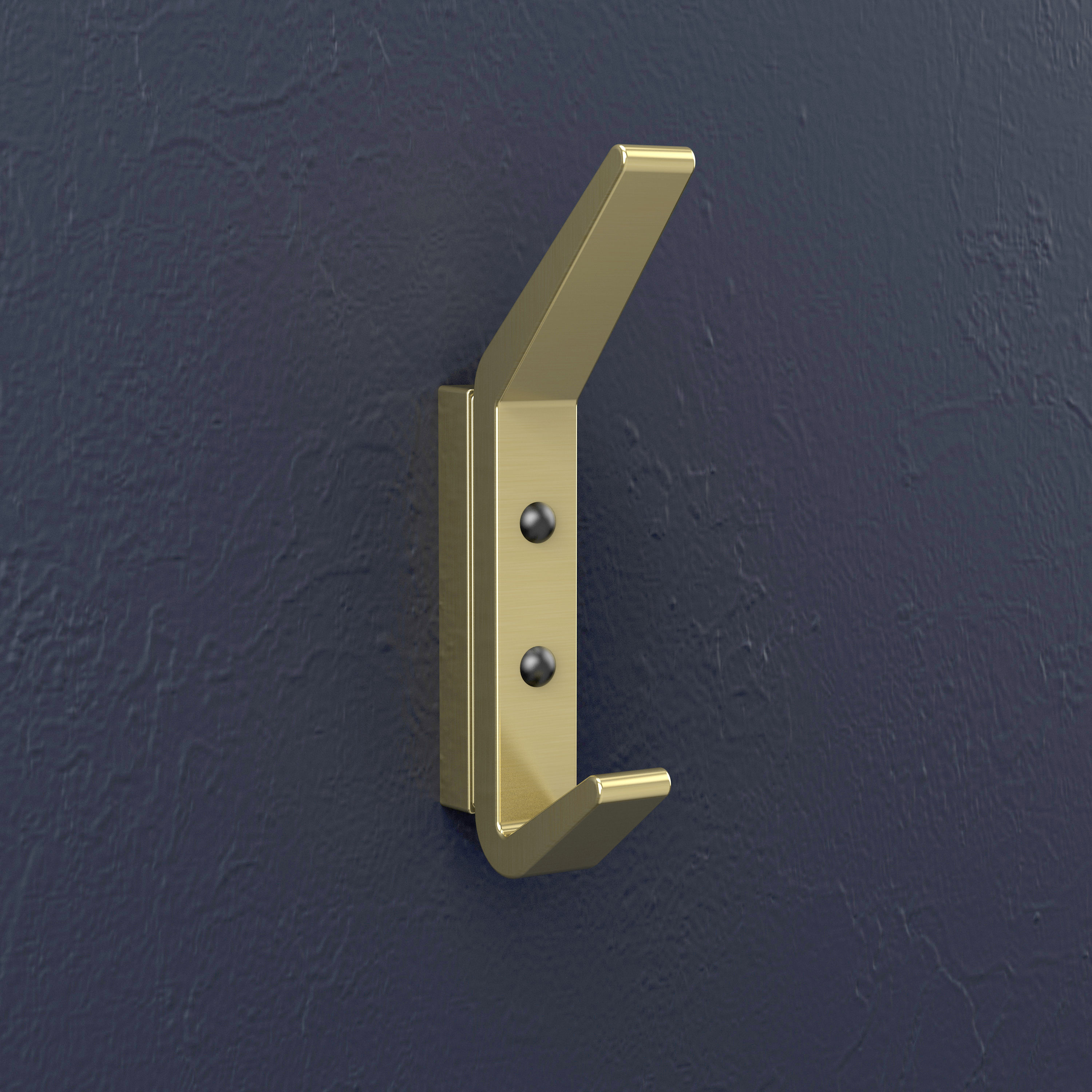National Hardware N337-920 hooks - View #7