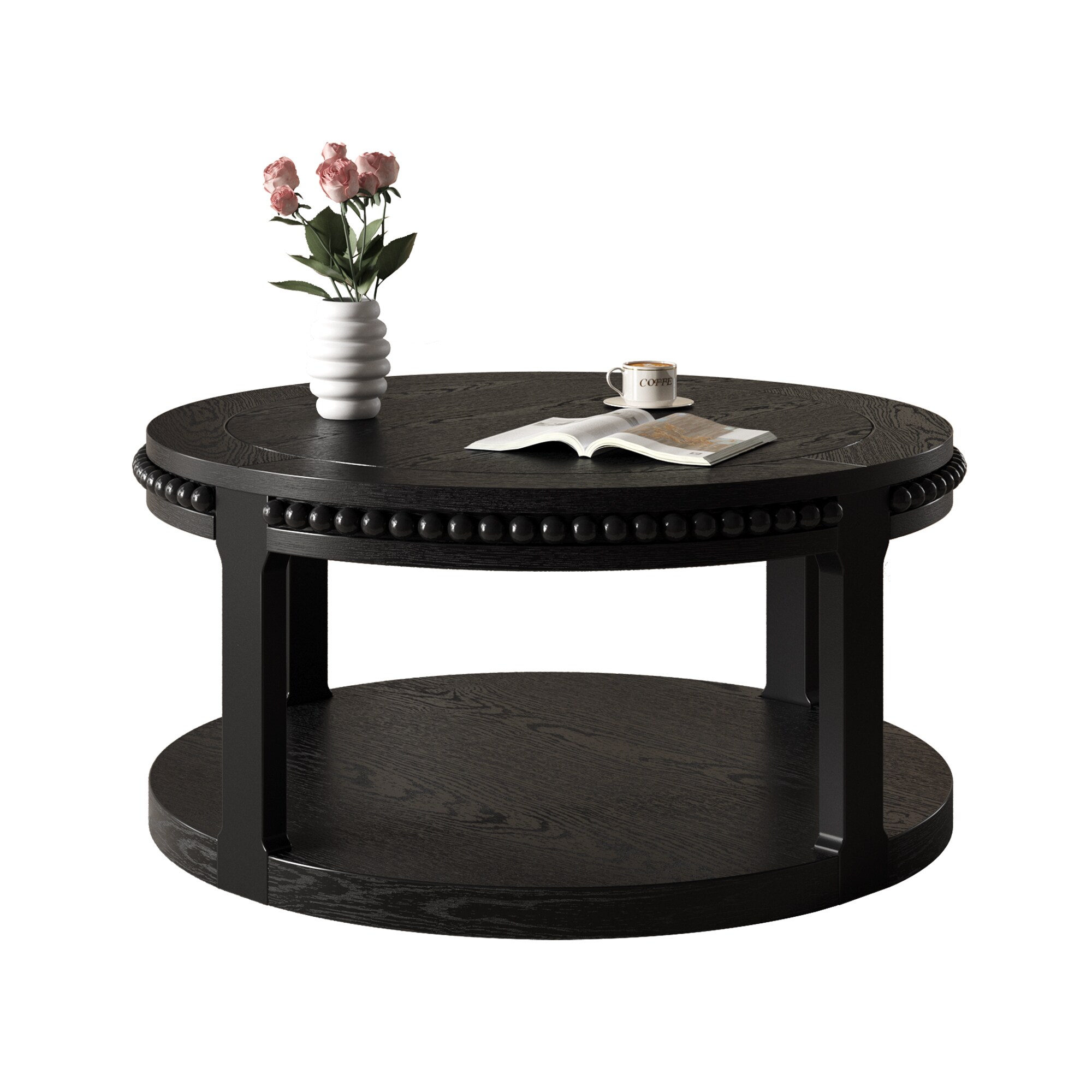 GDFStudio 341078 Coffee-Tables - View #12