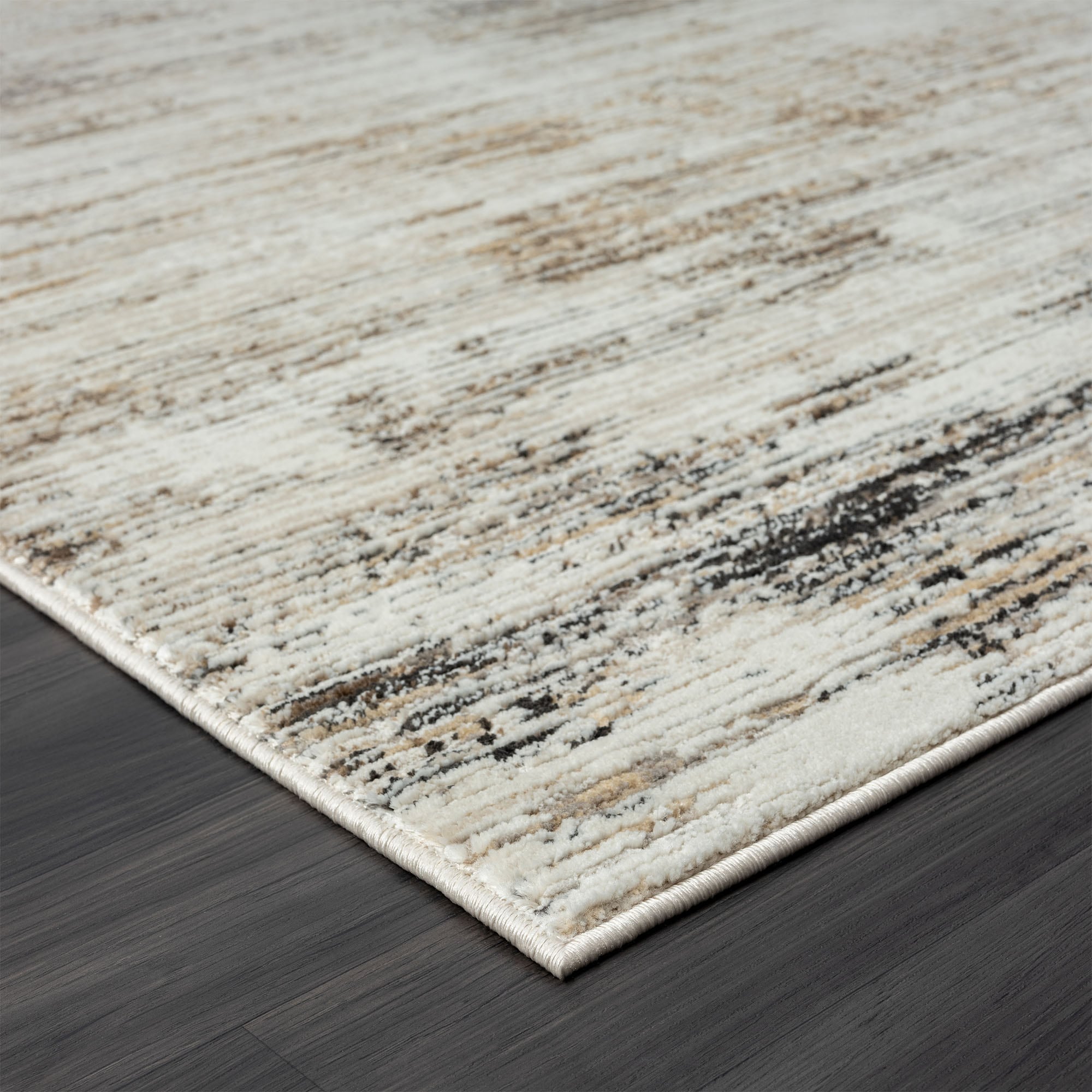 LR Home 0686A1590304J8 rugs - View #5