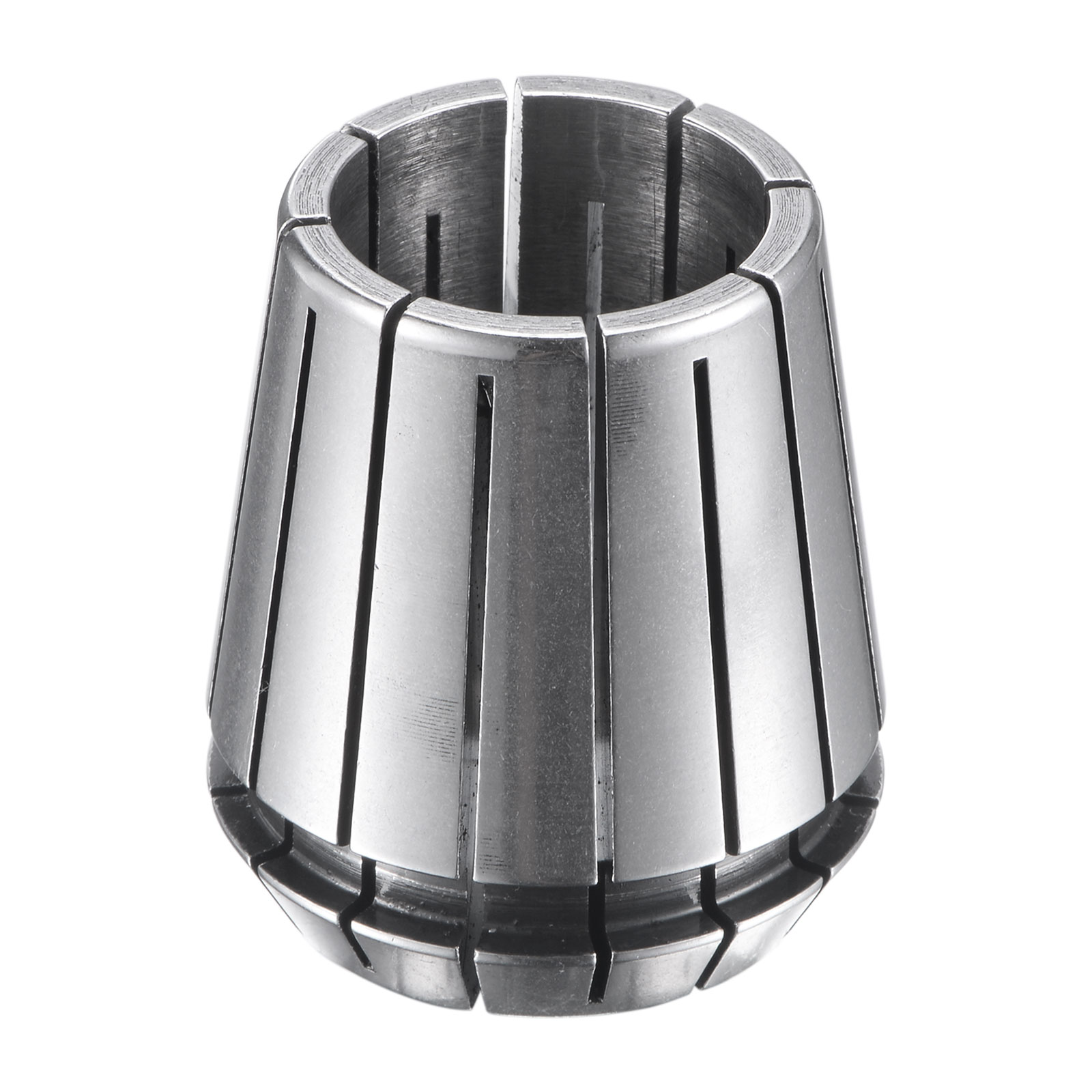 Unique Bargains S26041600UX4366 Router-Parts-Attachments - View #4