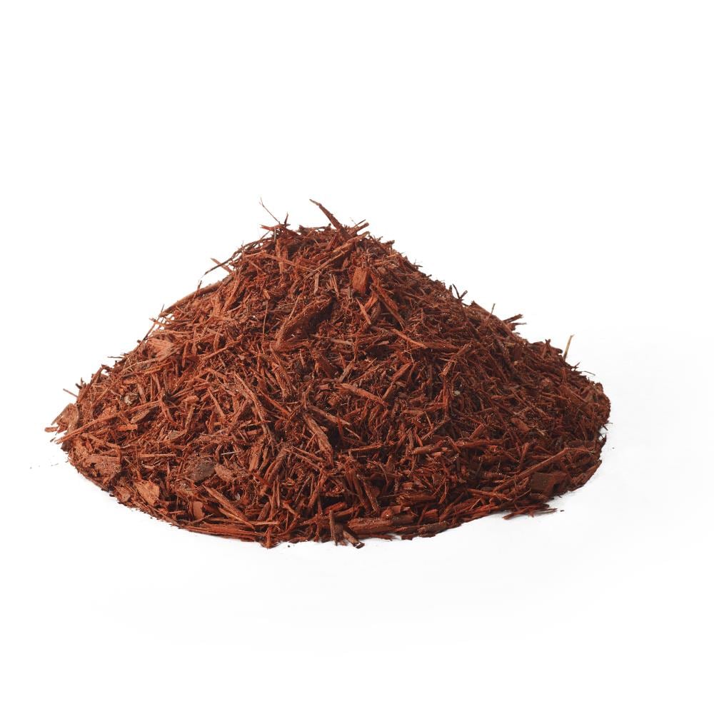 Timberline NA Bagged-Mulch - View #3