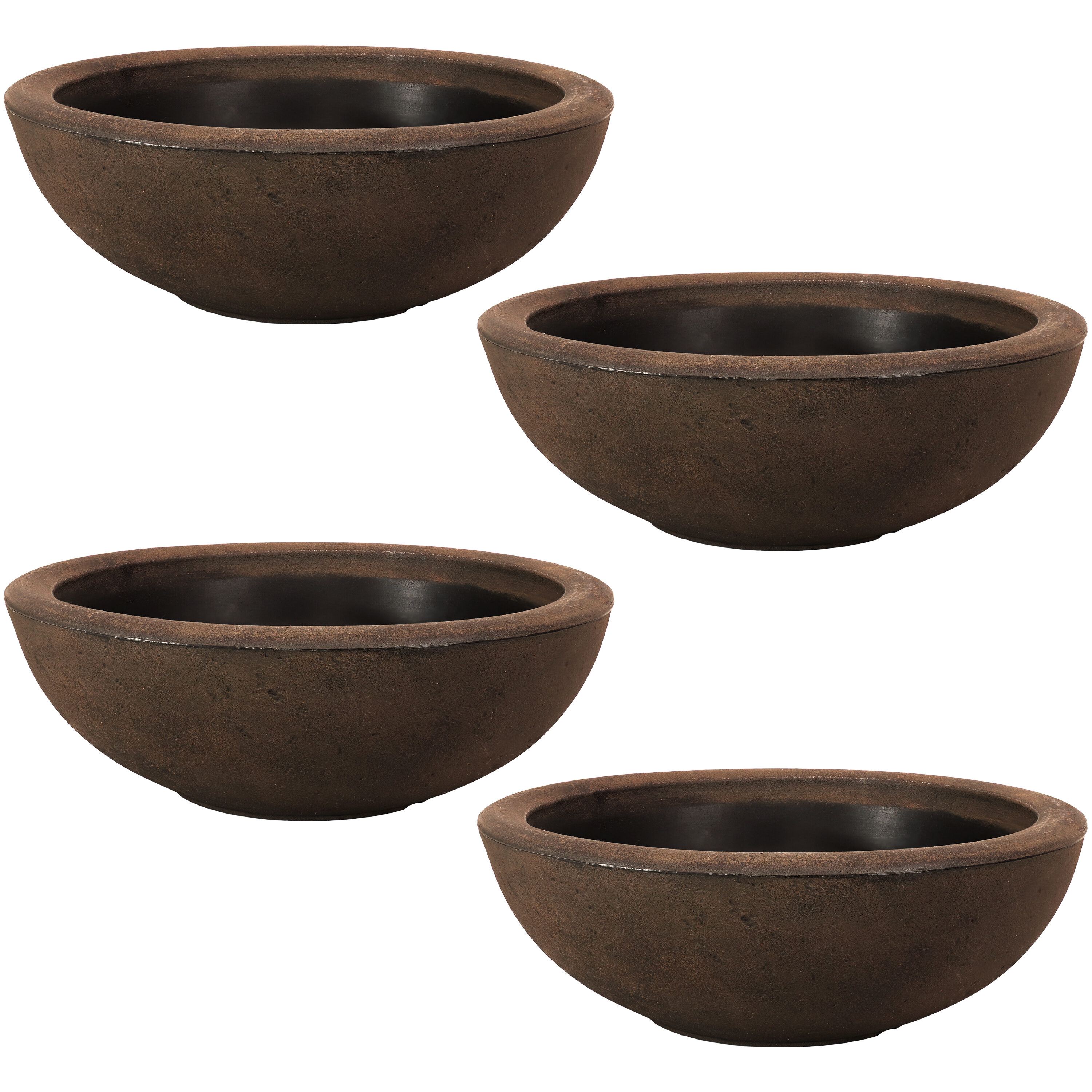 Sunnydaze Decor DG-988 Planter-Window-Box - View #3