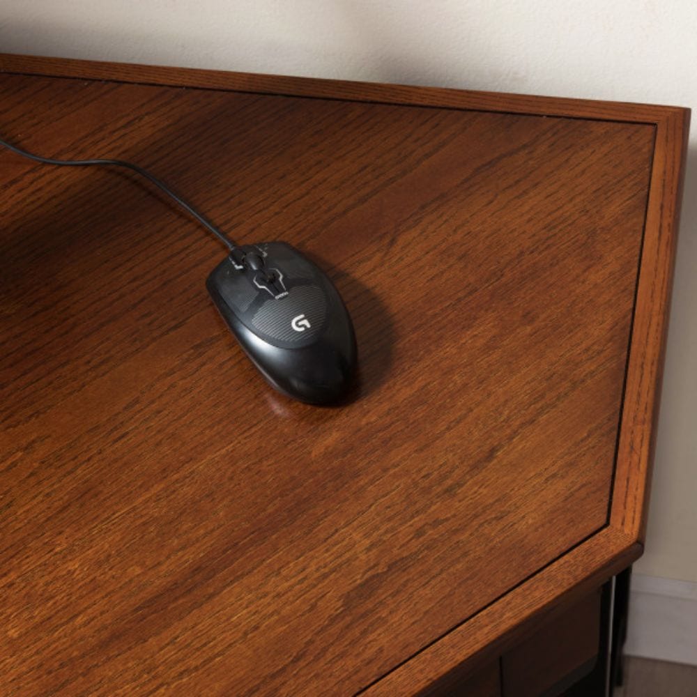 Leick Home 11230 desks - View #7