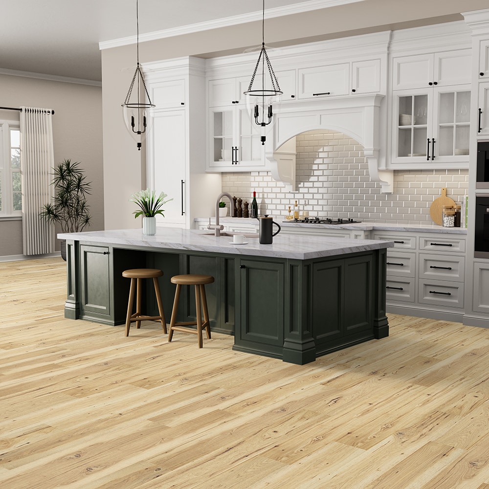 Pergo LF001138 laminates - View #8