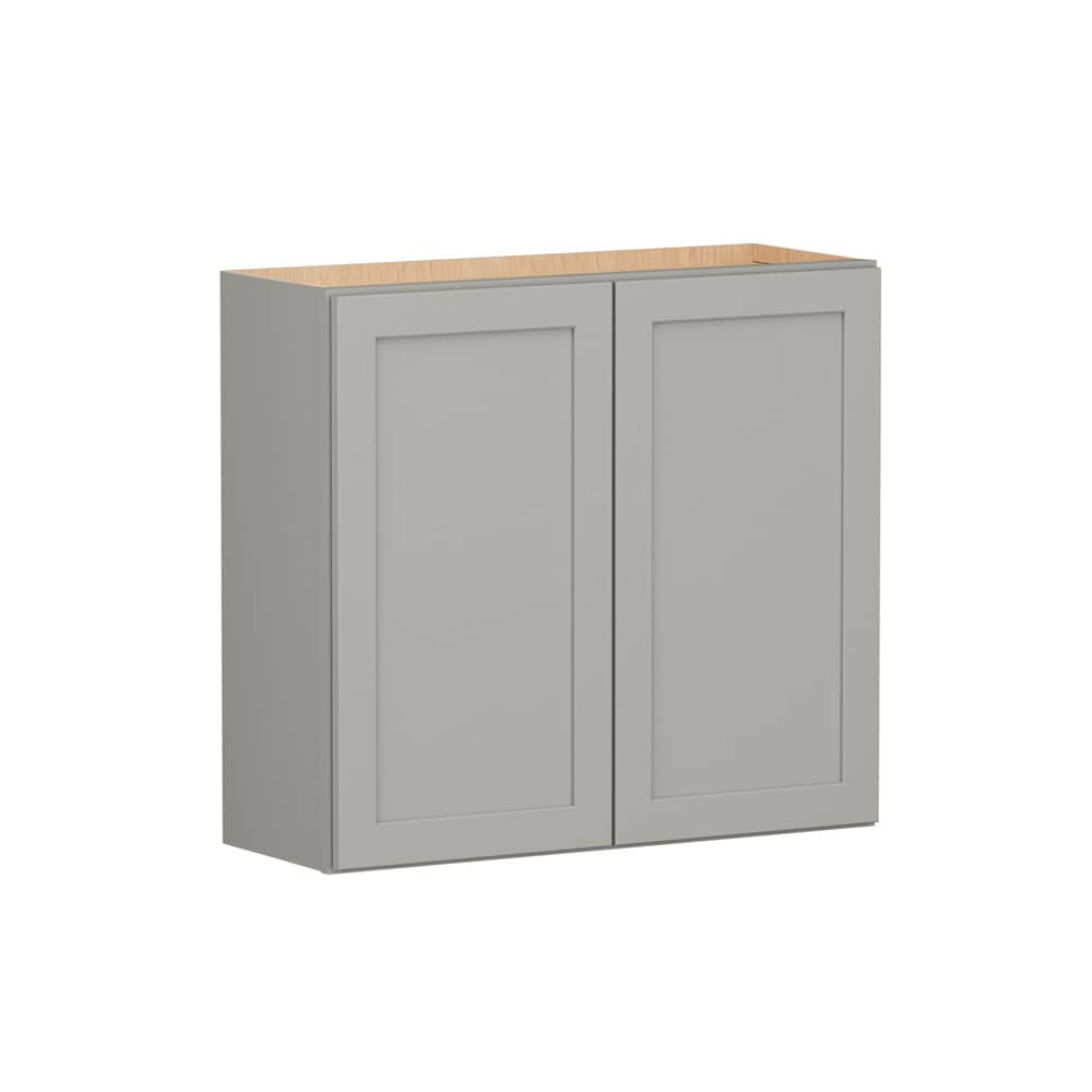 Shenandoah Breckenridge FOL 33-in W x 30-in H x 12-in D Stone Painted ...