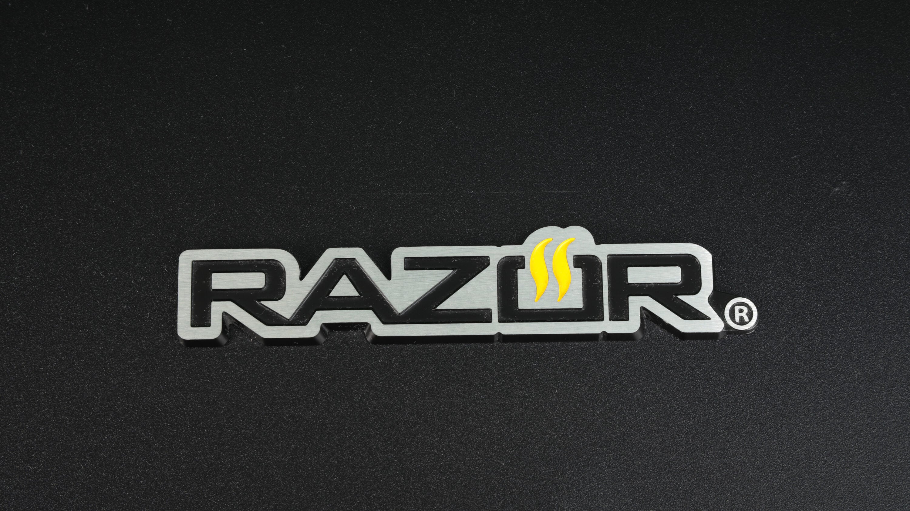 Razor GGC2030M Flat-Top-Grills - View #11