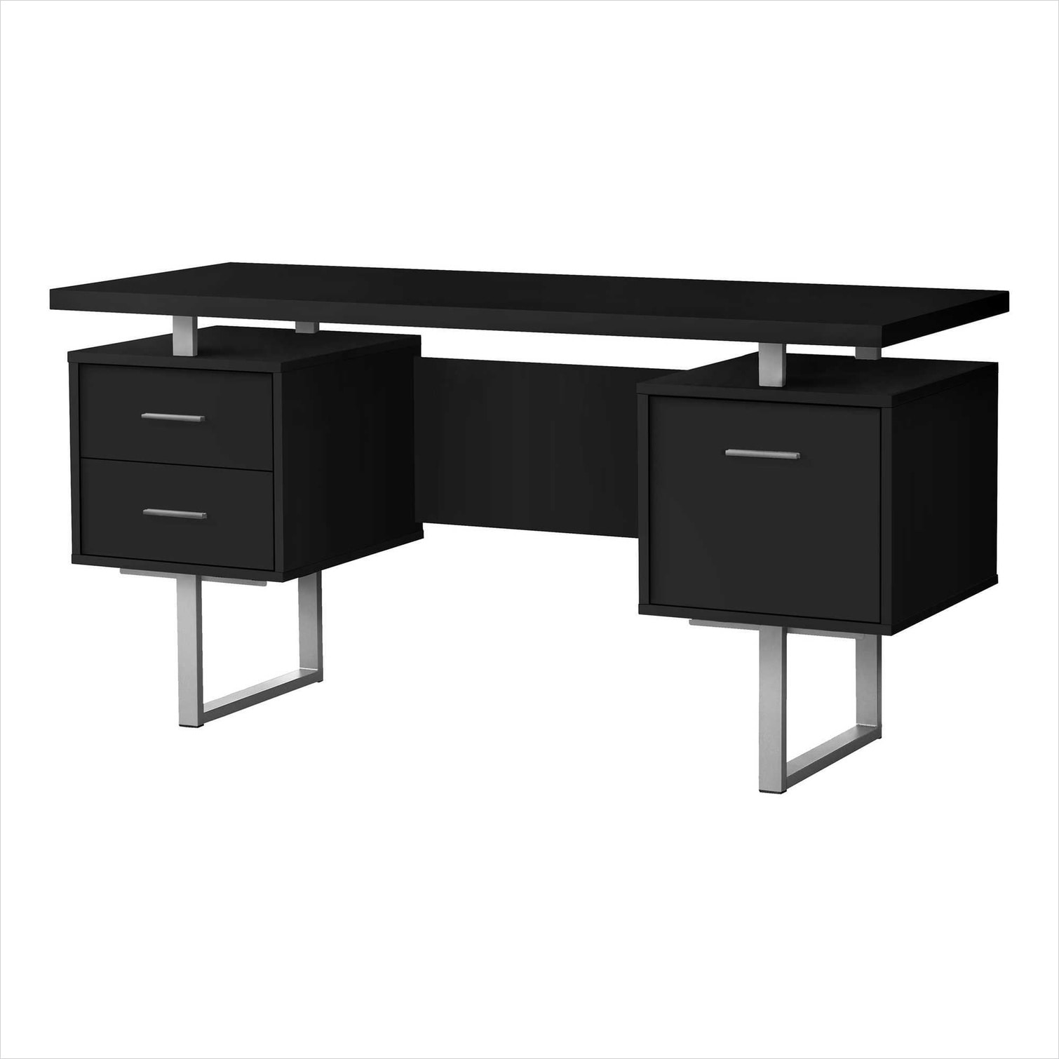 Naturefalls 9D9E0USPZWNY desks - View #2