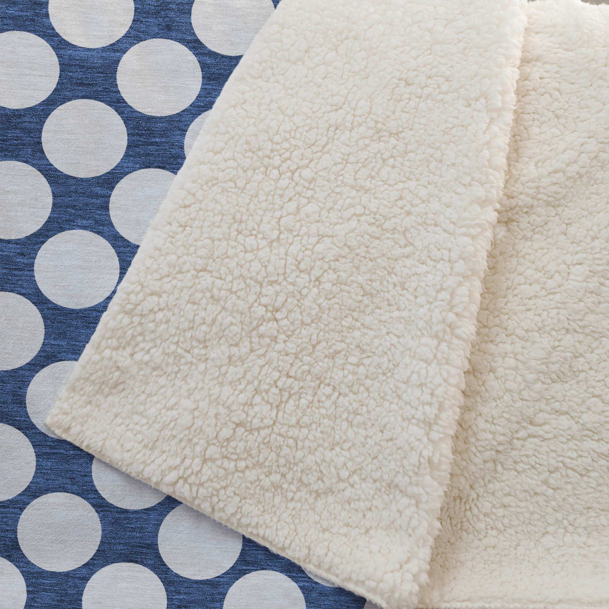 Addison Rugs ASB921 Blankets-And-Throws - View #6