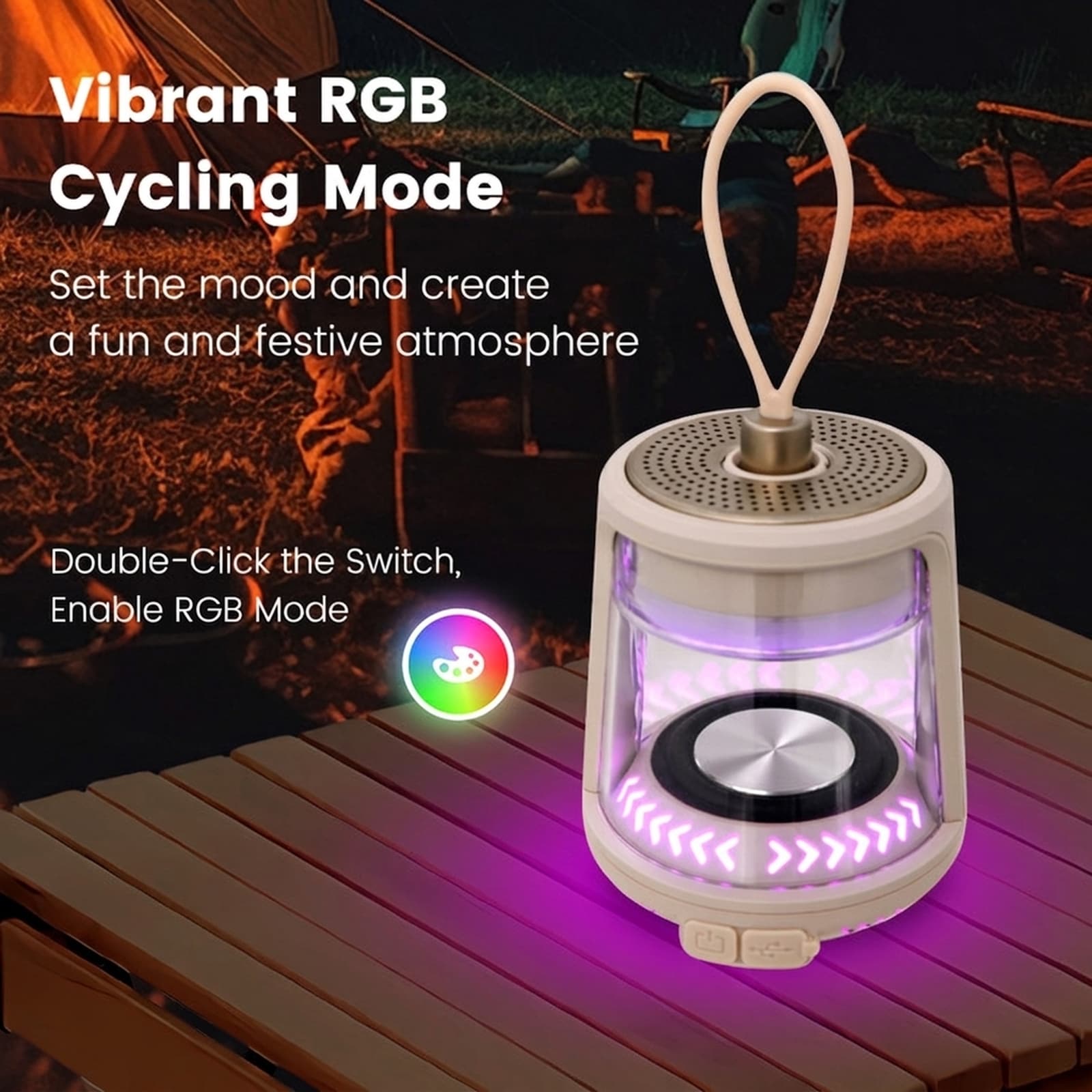 SUGIFT LW102SUGHY1390 Lantern-Flashlights-Llc - View #8