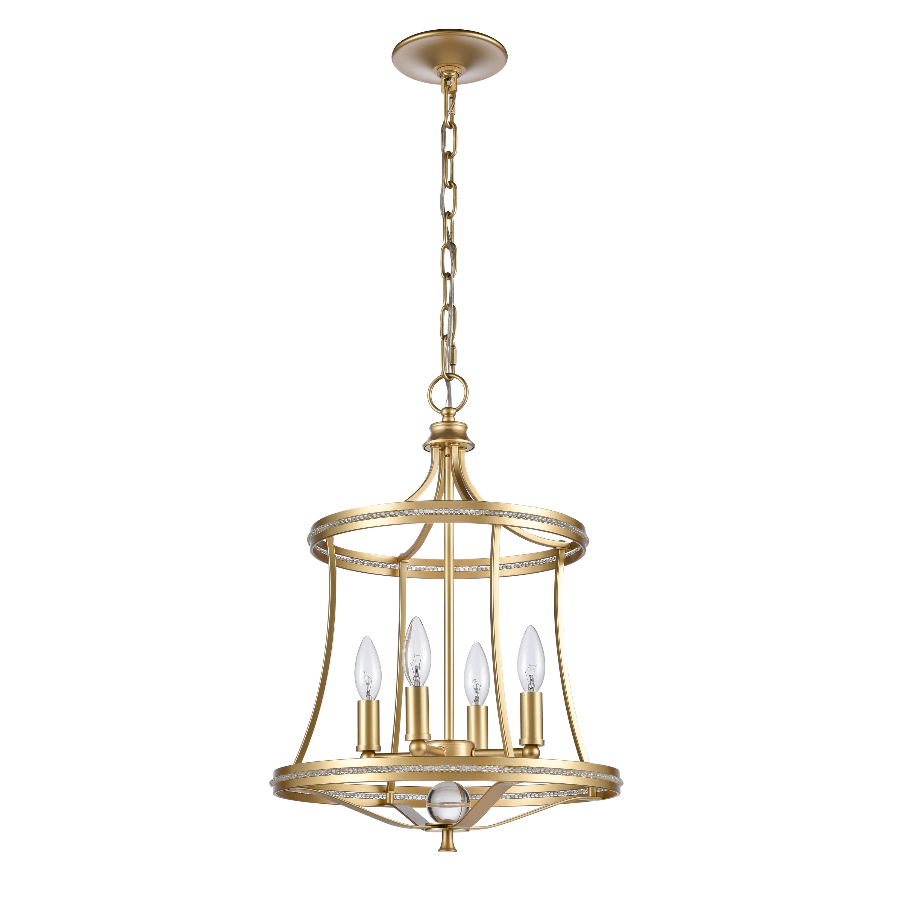 Westmore by ELK Lighting LW-202302010097 Pendant-Lights - View #2