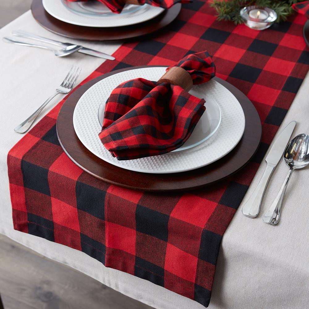 DII CAMZ36218 Serveware-Accessories - View #10