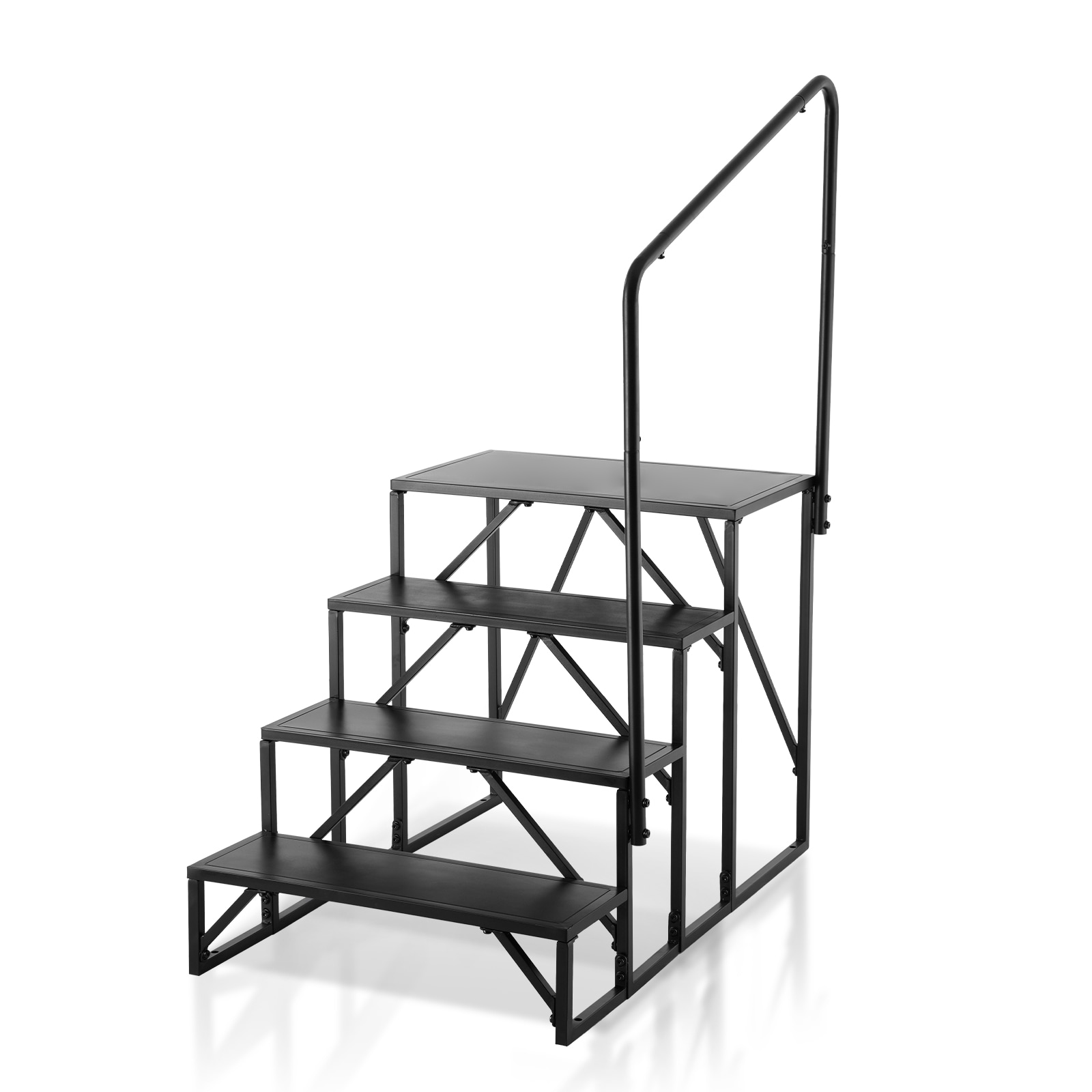 VEVOR FCBTGDKHJG4JE8I22V0 Rv-Accessories - View #9