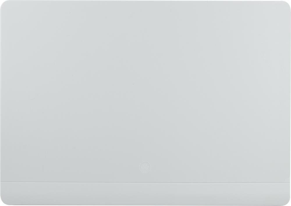 GE 33698 antennas - View #2
