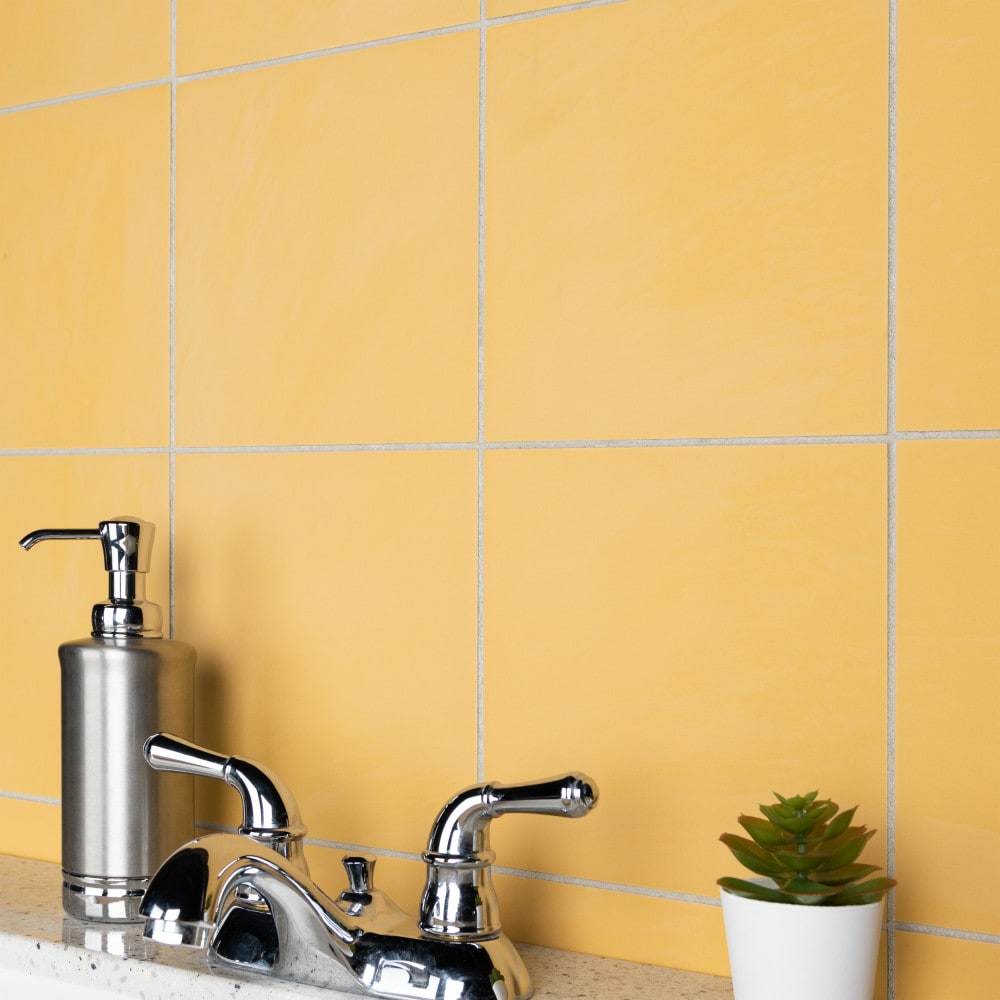 Affinity Tile FHG8UGIS Ceramic-Tile - View #8